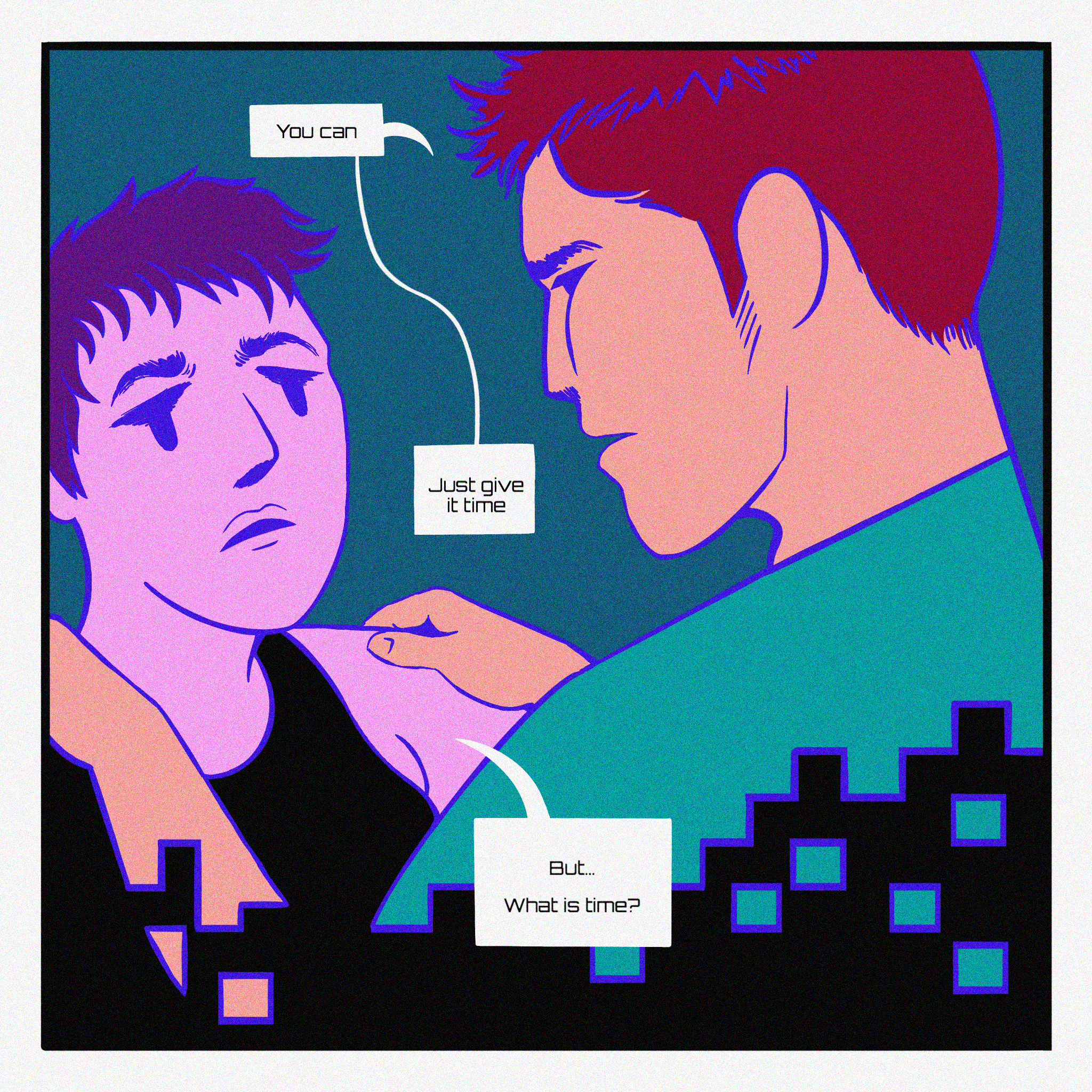 page 14.png