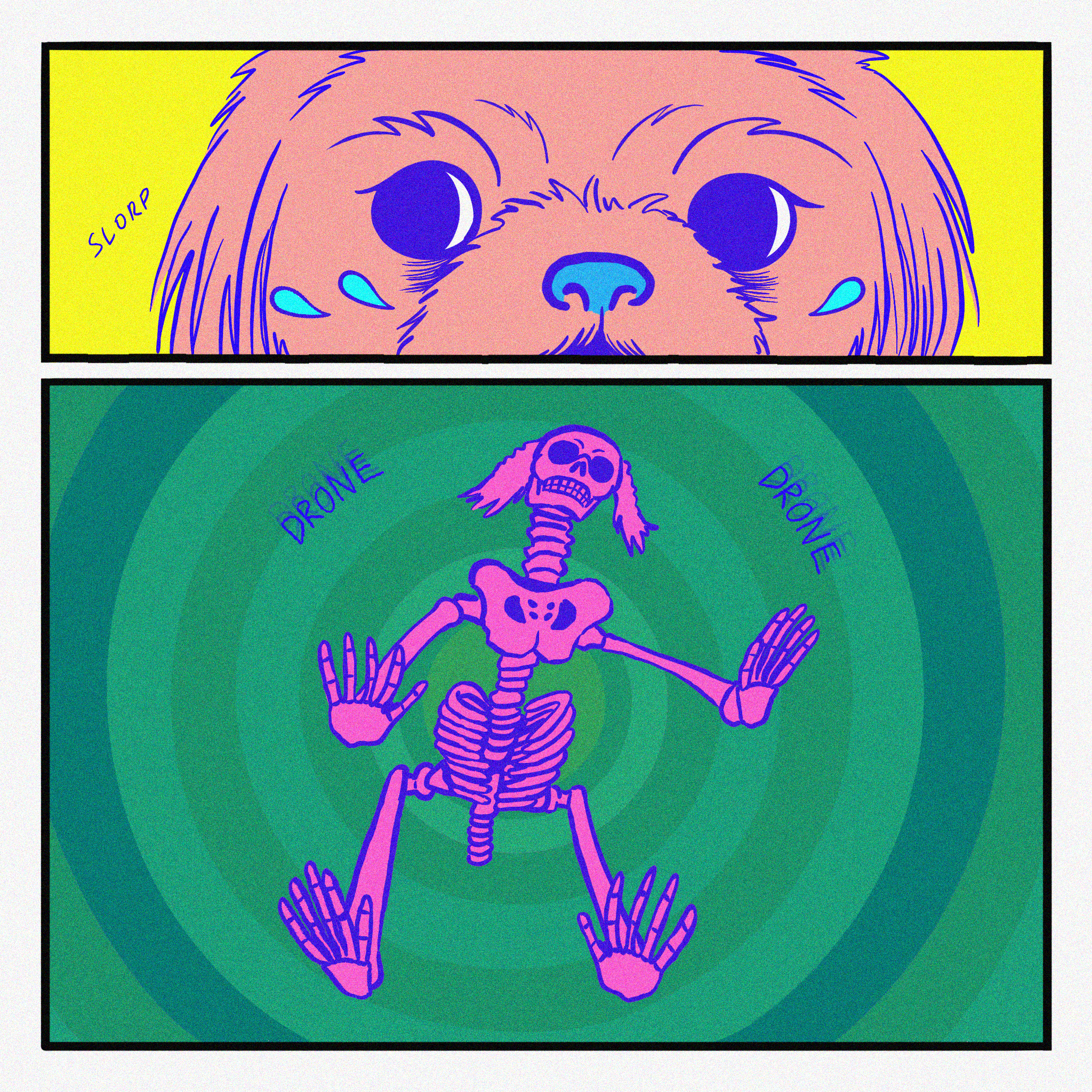 page 17.png