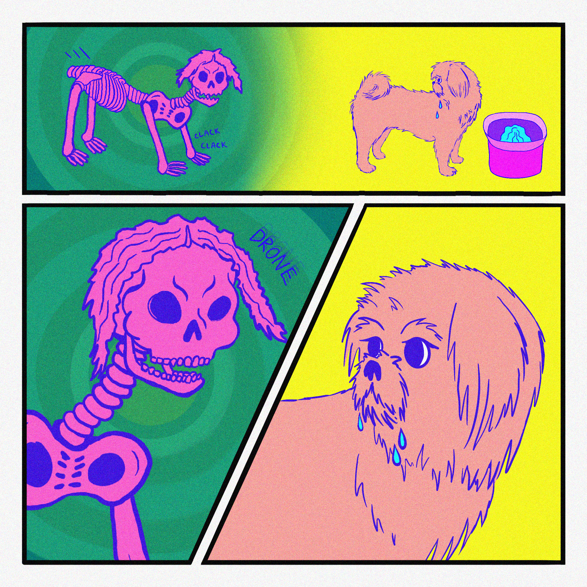 page 18.png