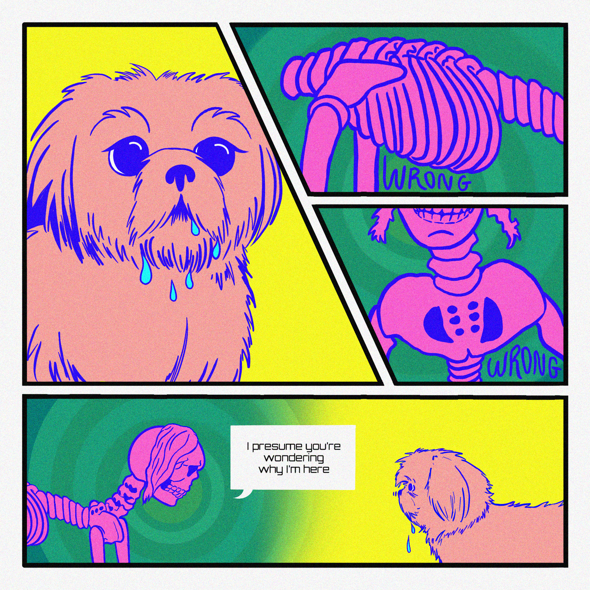 page 19.png