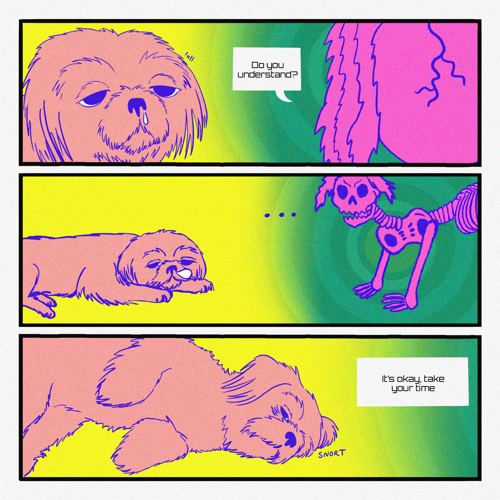 page 22.png