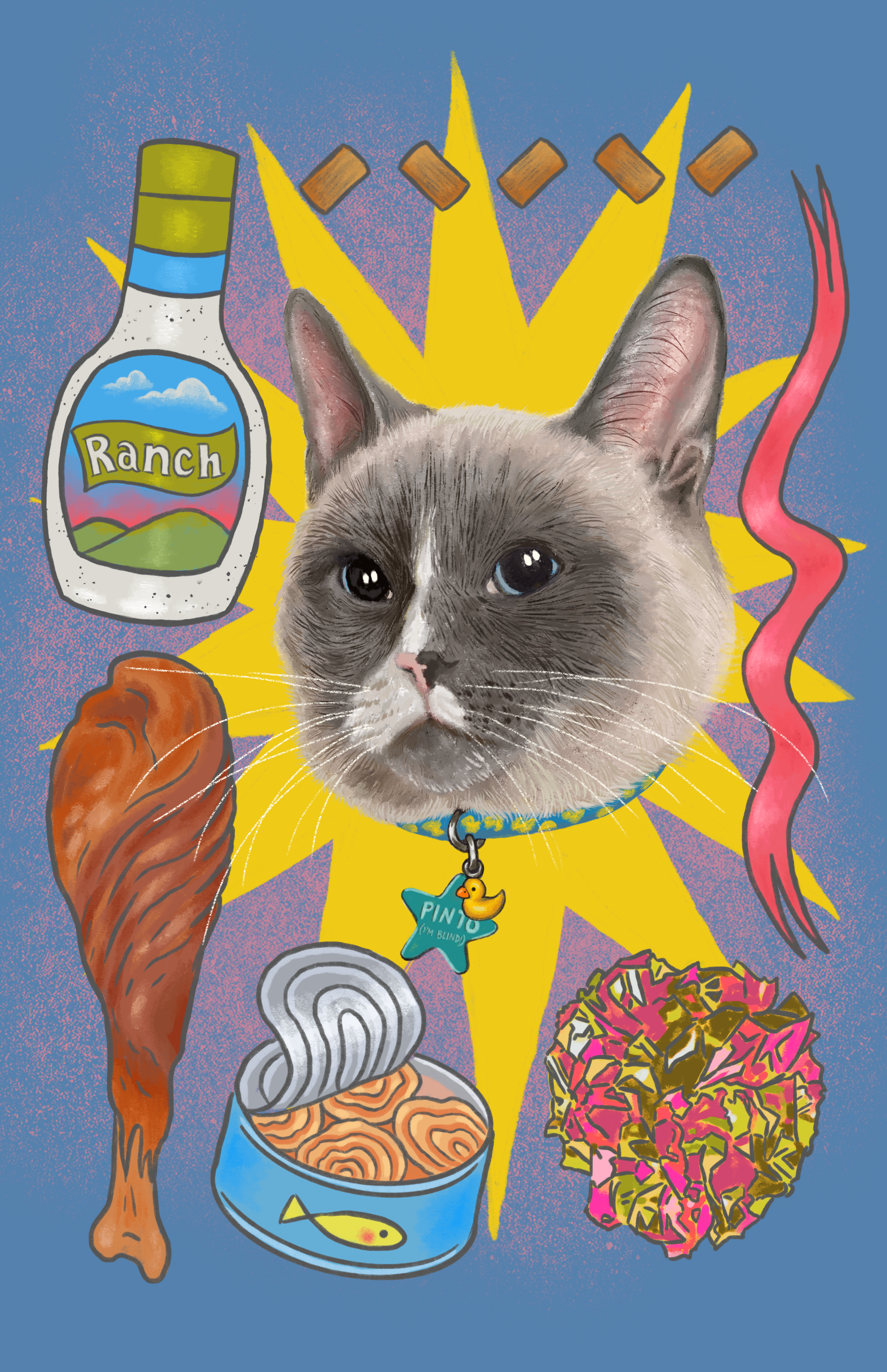 Untitled_Artwork.png