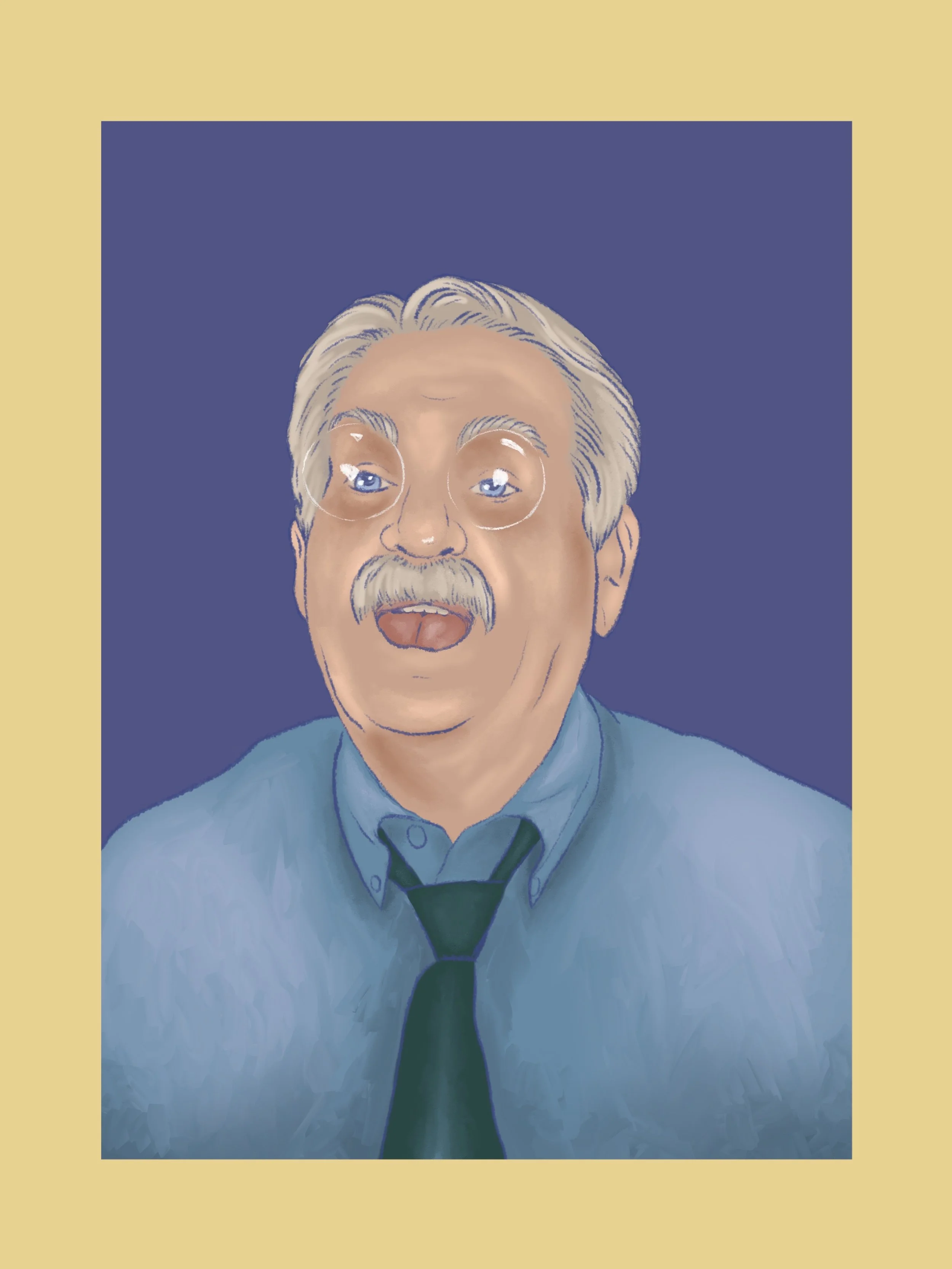 “Pops”