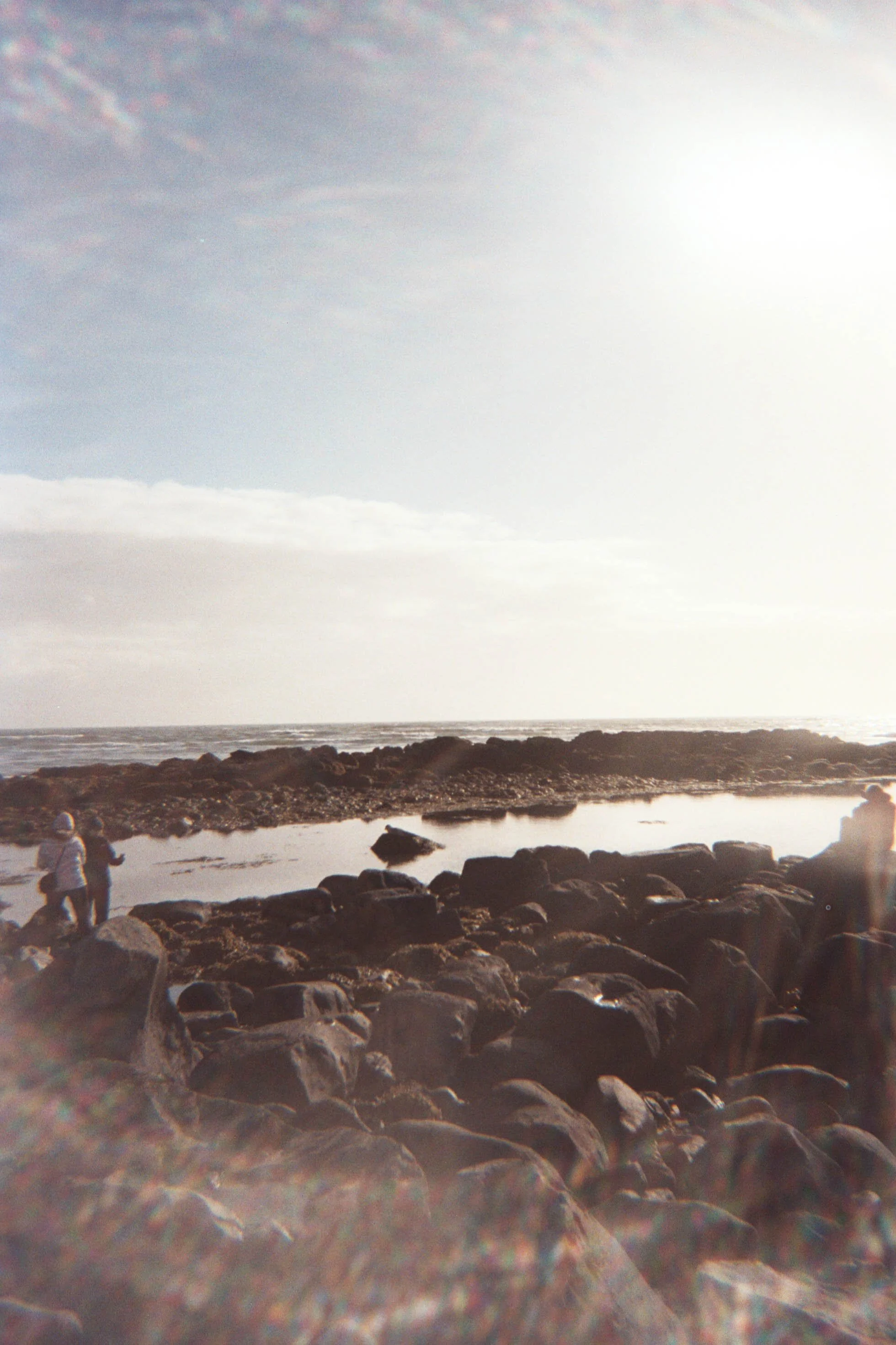 Another Shot of Ytri Tunga Seal Beach.jpg