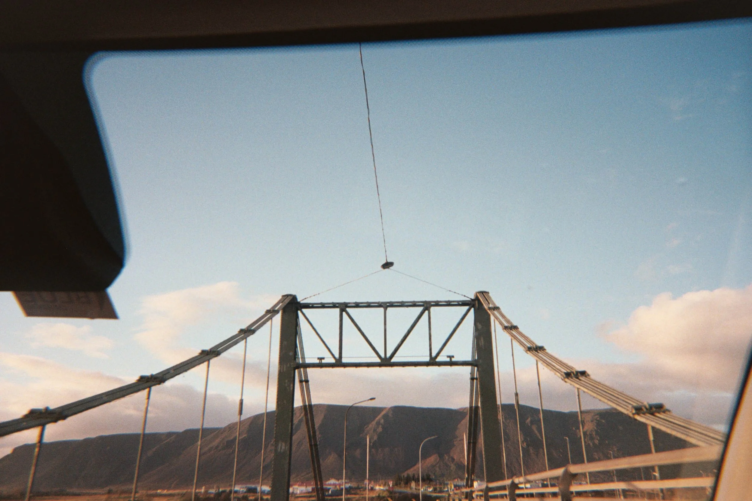 Crossing River Near Borgarnes.jpg
