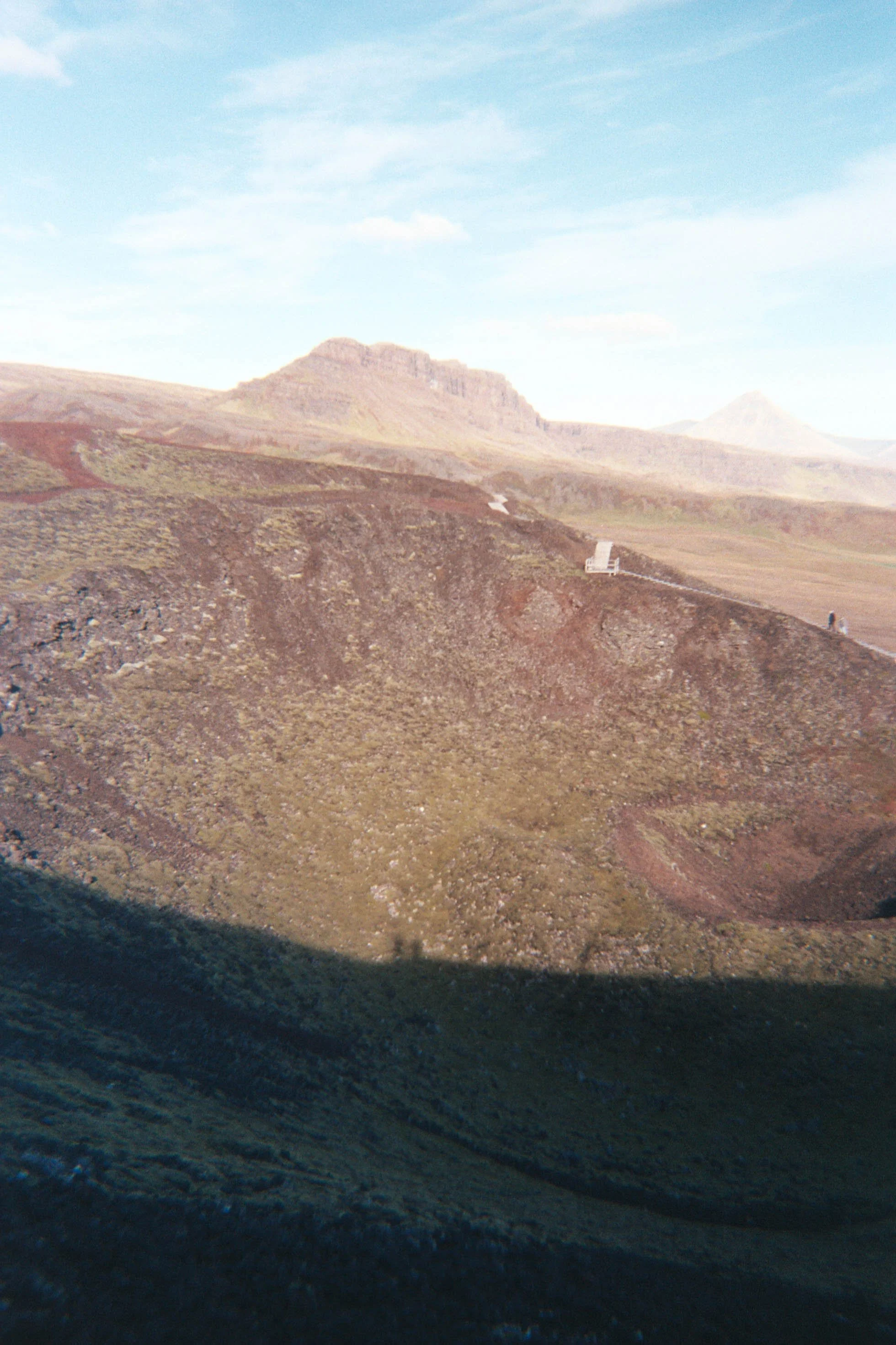 Grabrok Crater.jpg