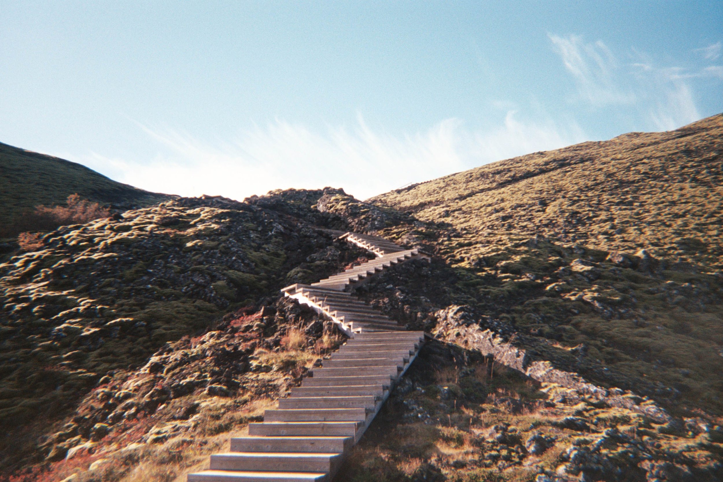 Stairs at Grabrok Crater.jpg