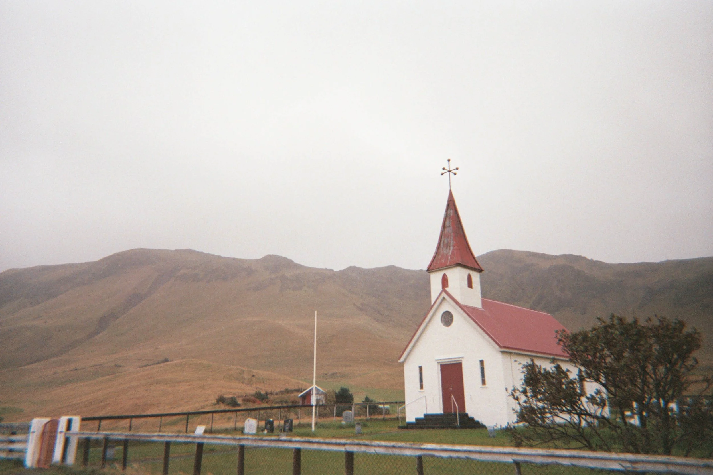 Vik Church.jpg