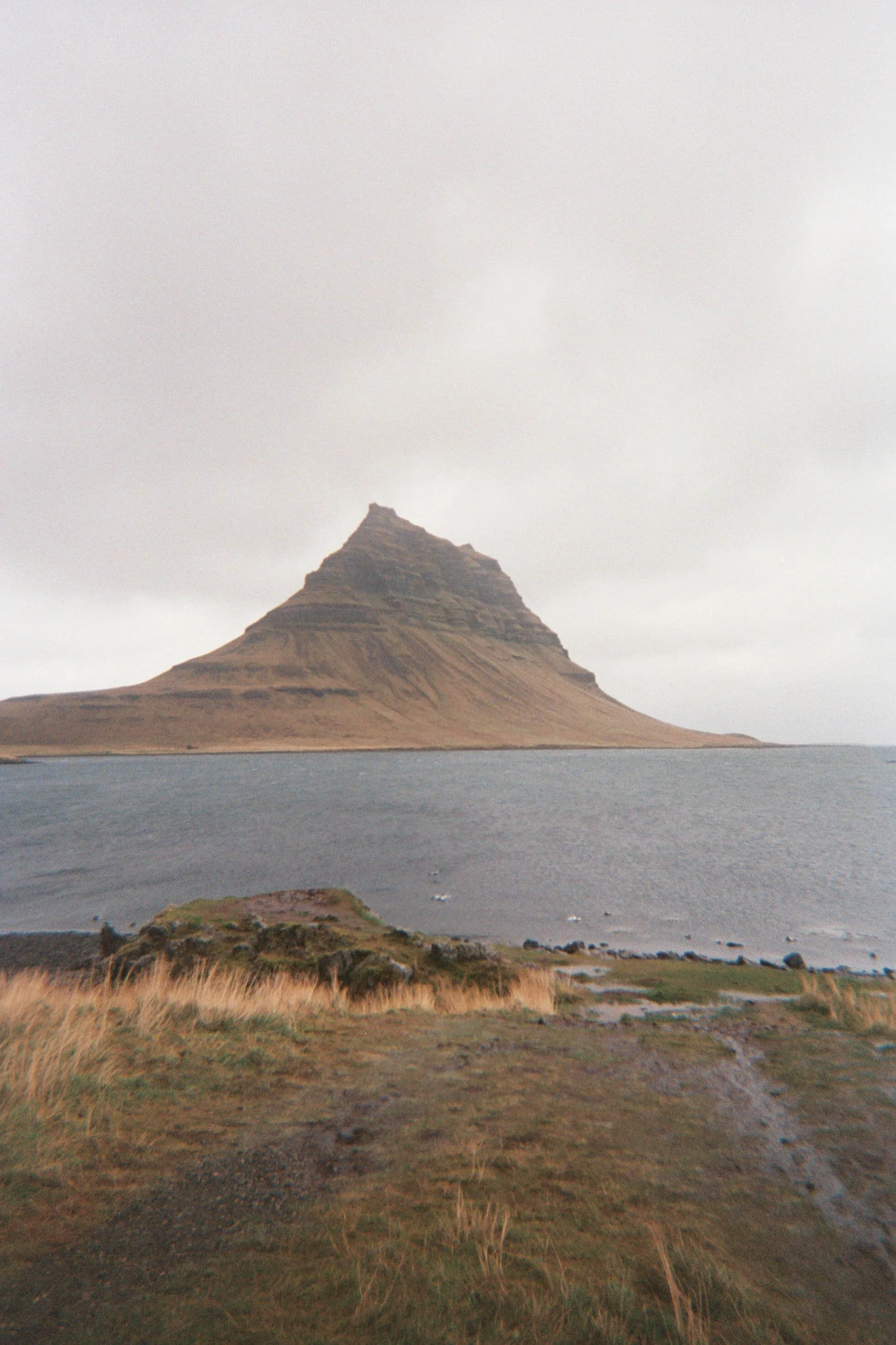 Another Angle of Mount Kirkjufell in Snaefellsness Penninsula.jpg