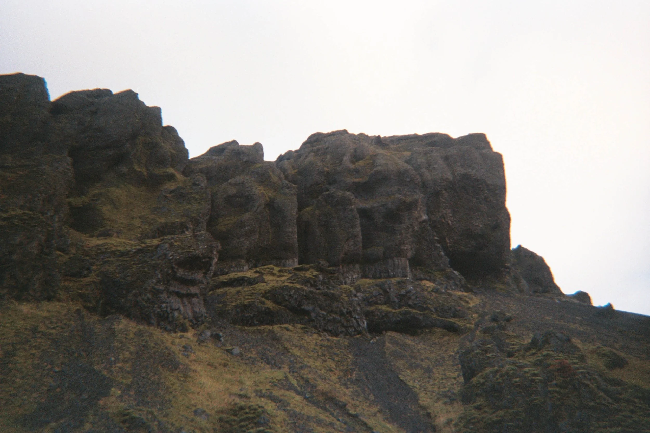 Another Angle of On Hike Near Selfoss.jpg