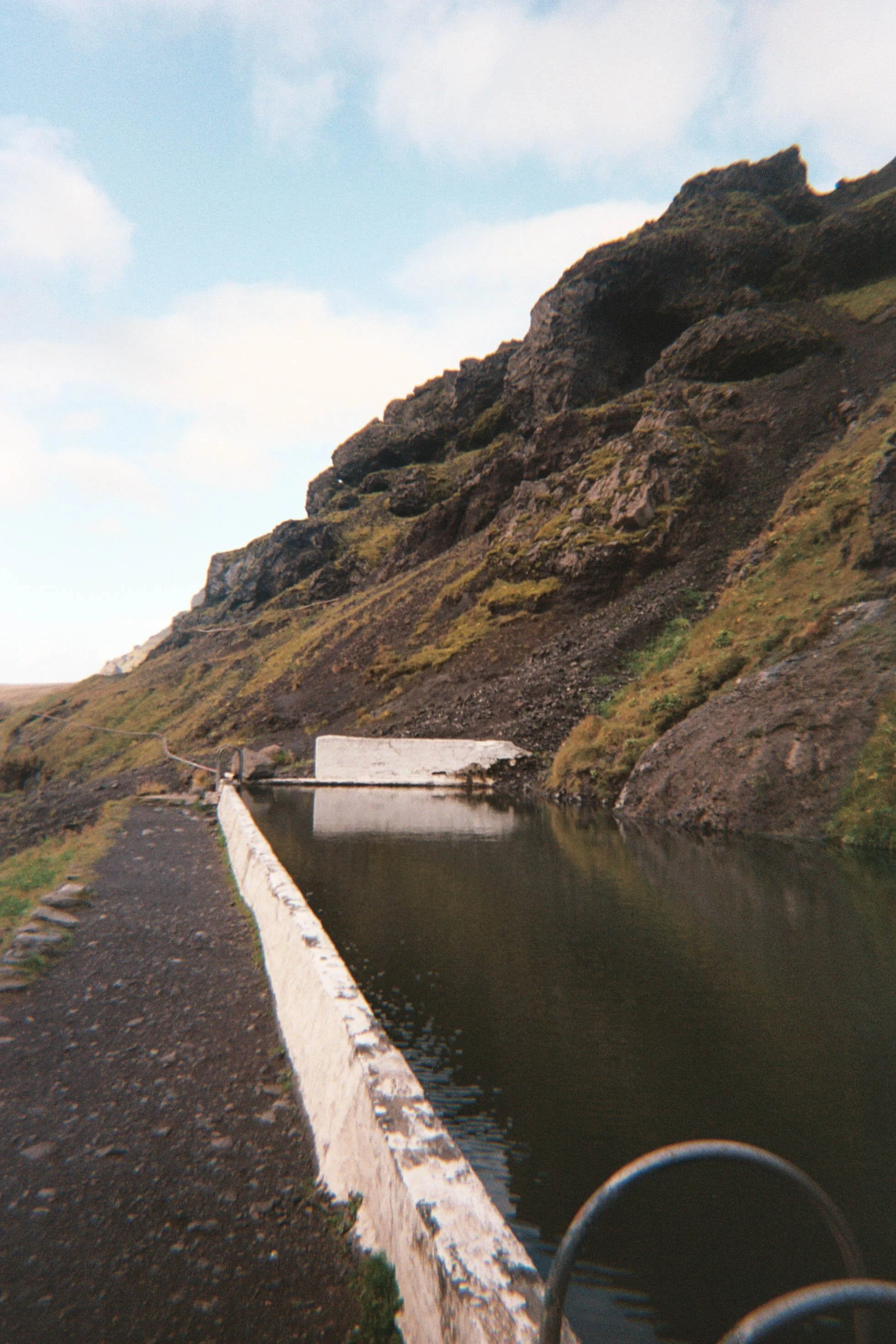 Another Angle of Seljavallalaug Swimming Pool.jpg