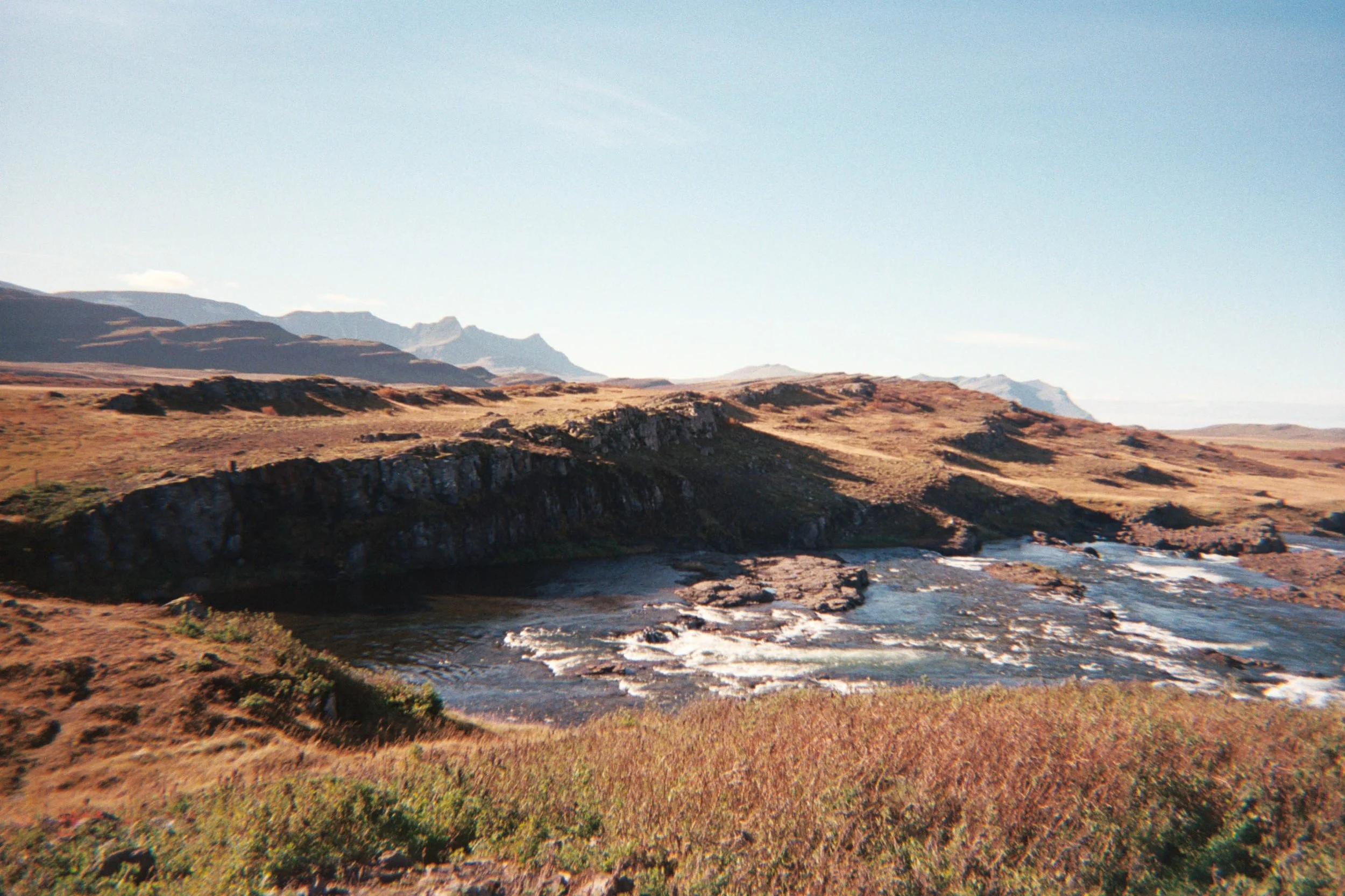 Another View From Camping Pod.jpg