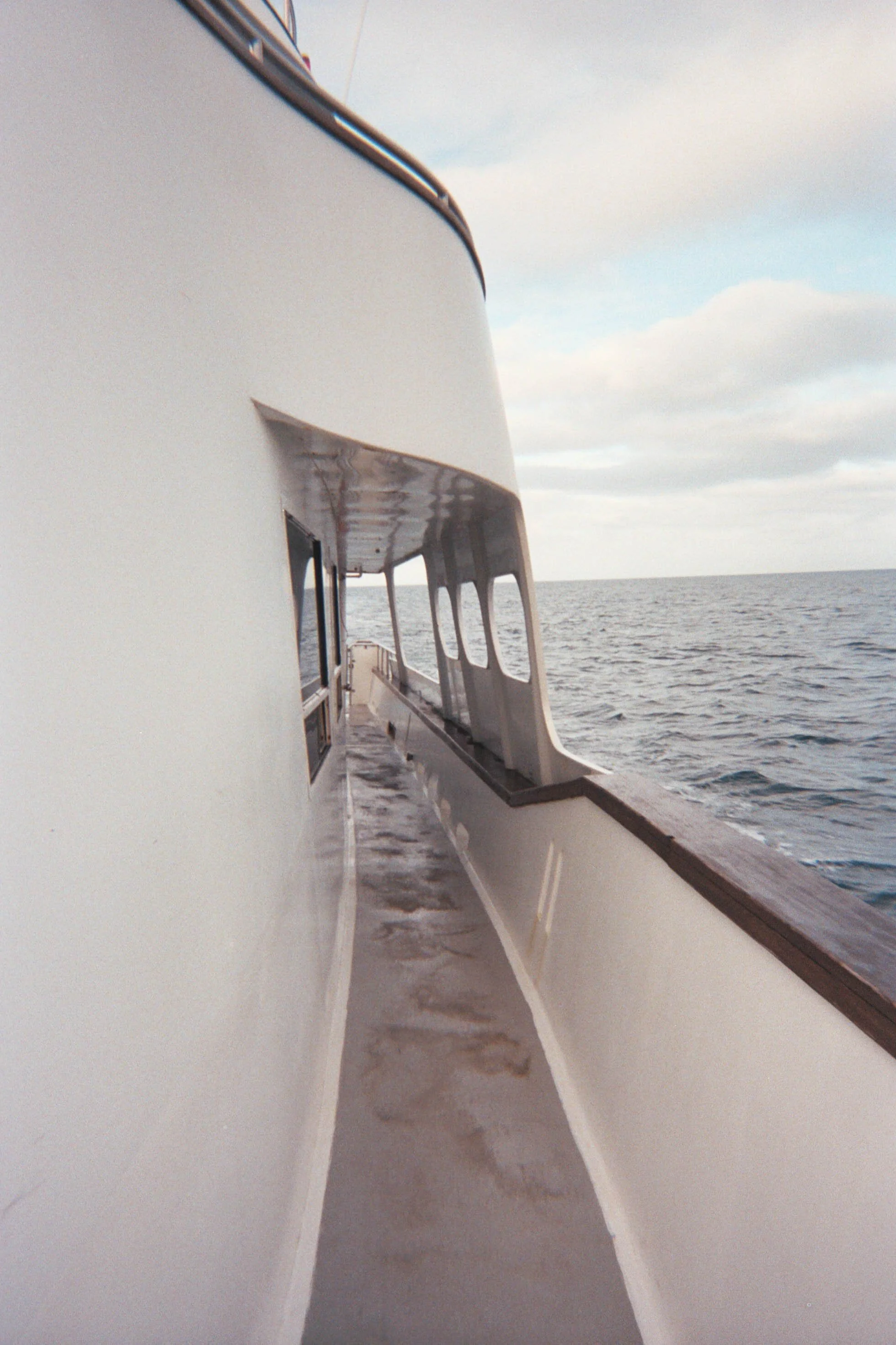 Another Yacht Angle.jpg