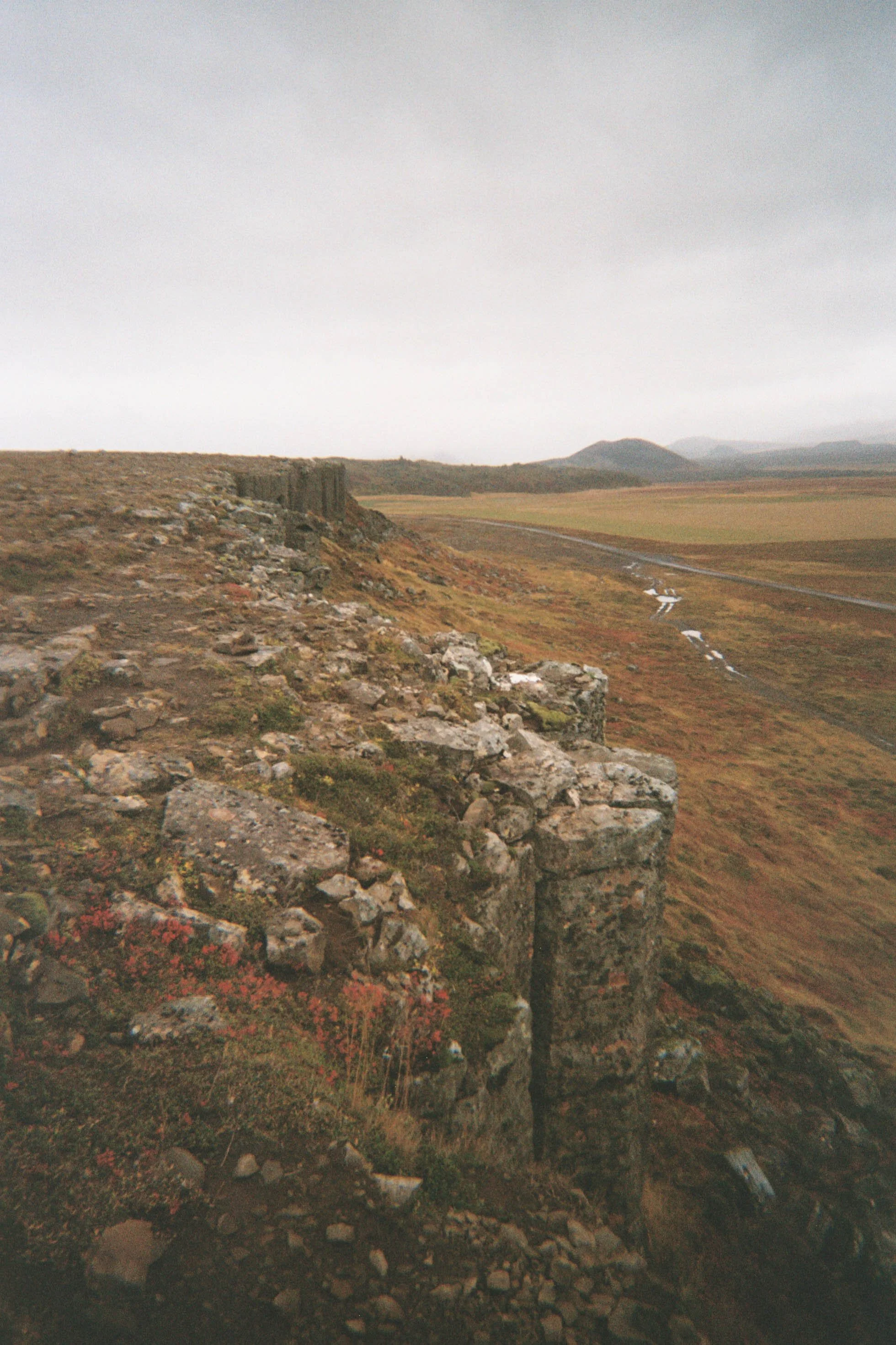 Atop the Gerduberg Cliffs.jpg