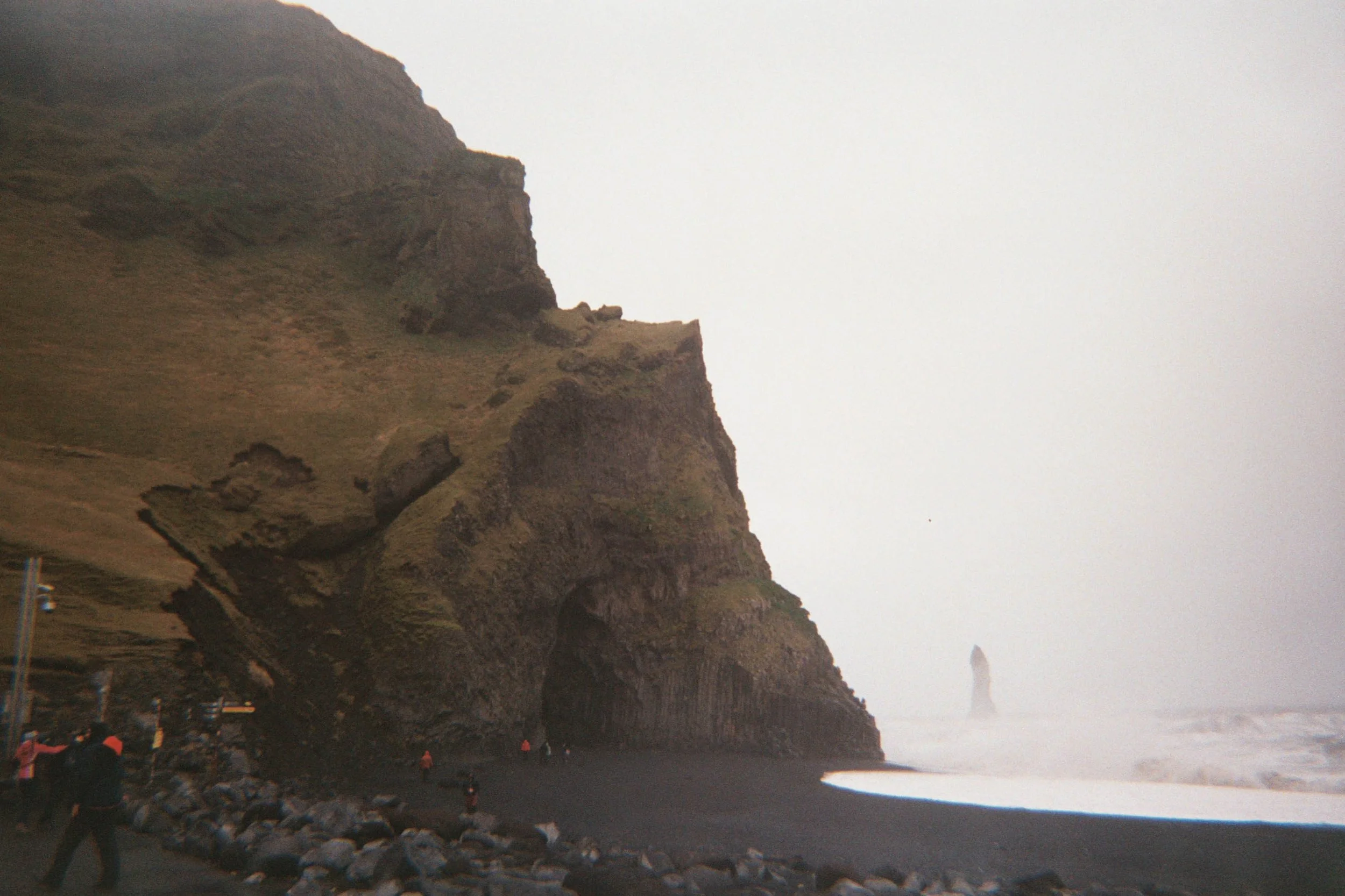 Black Sand Beach in Vik.jpg