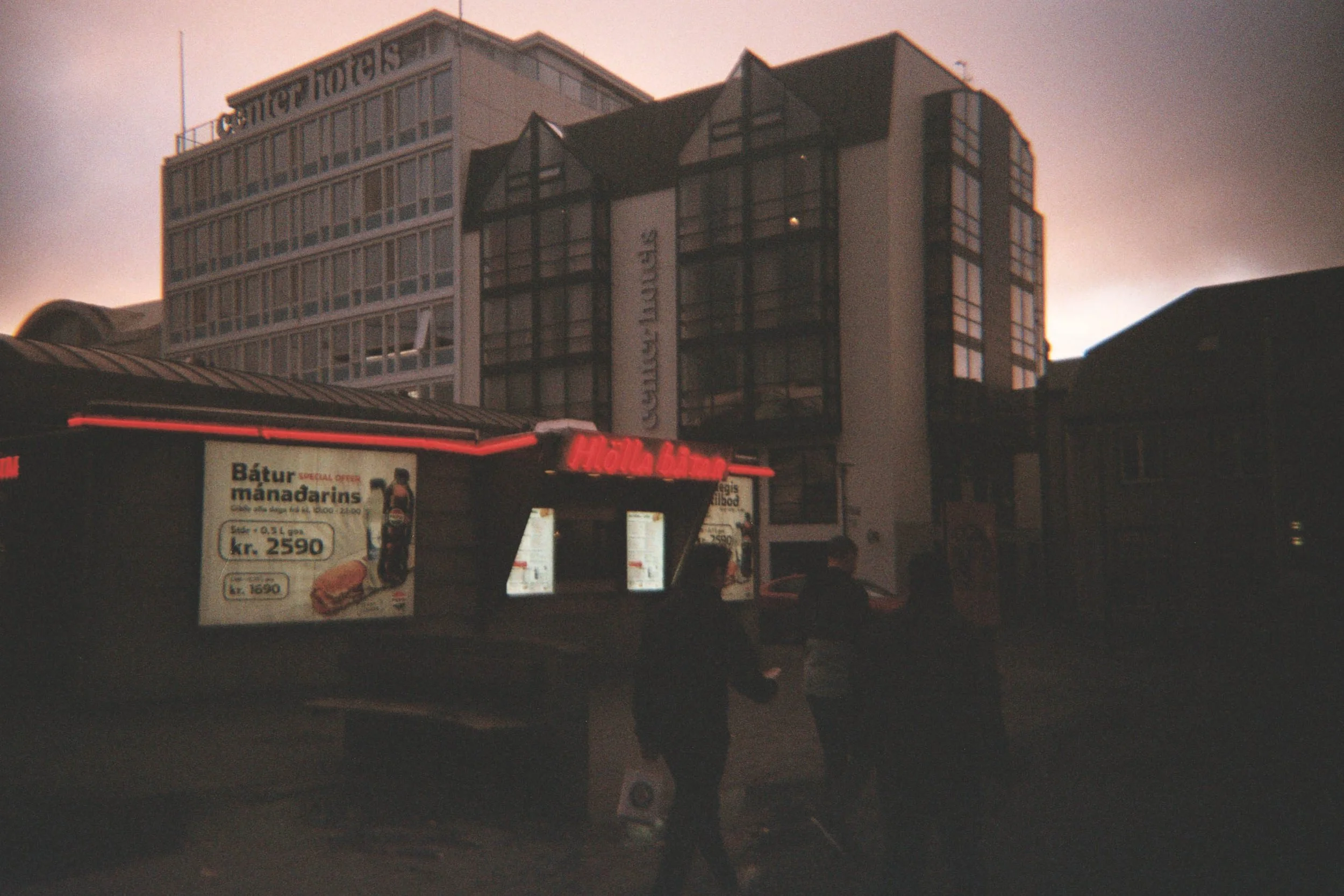 Food Stall in Reykjavik.jpg