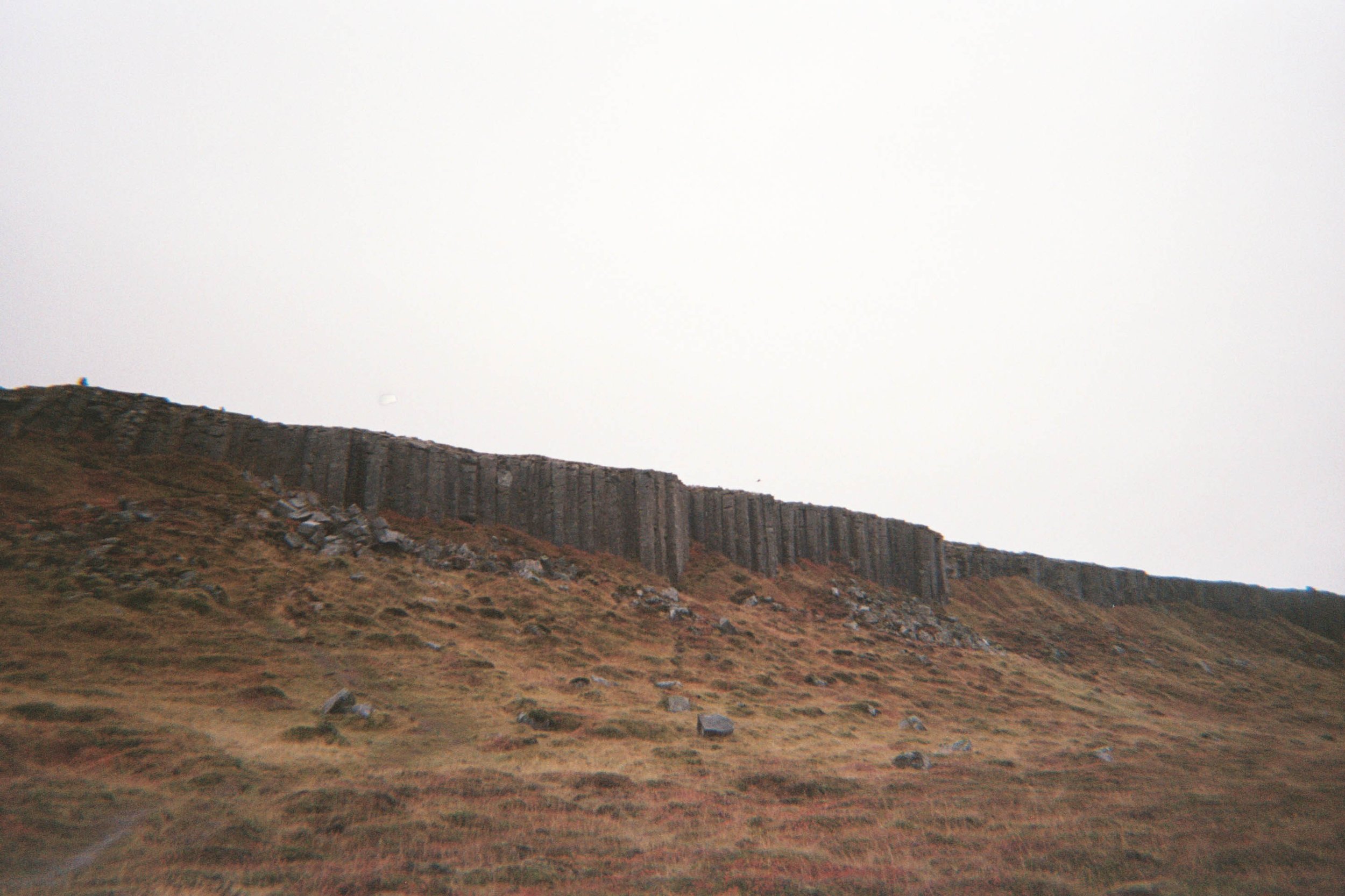 Gerduberg Cliffs.jpg