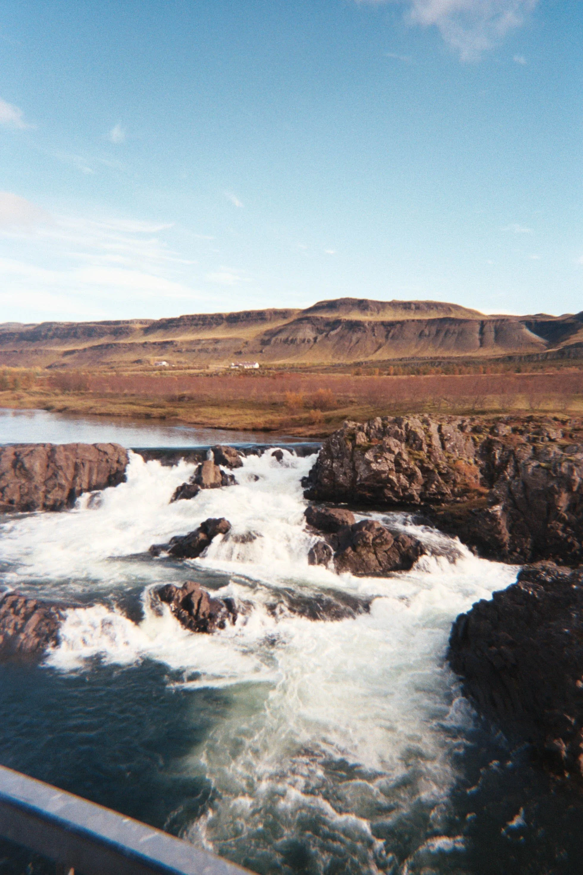 Glanni Waterfall.jpg