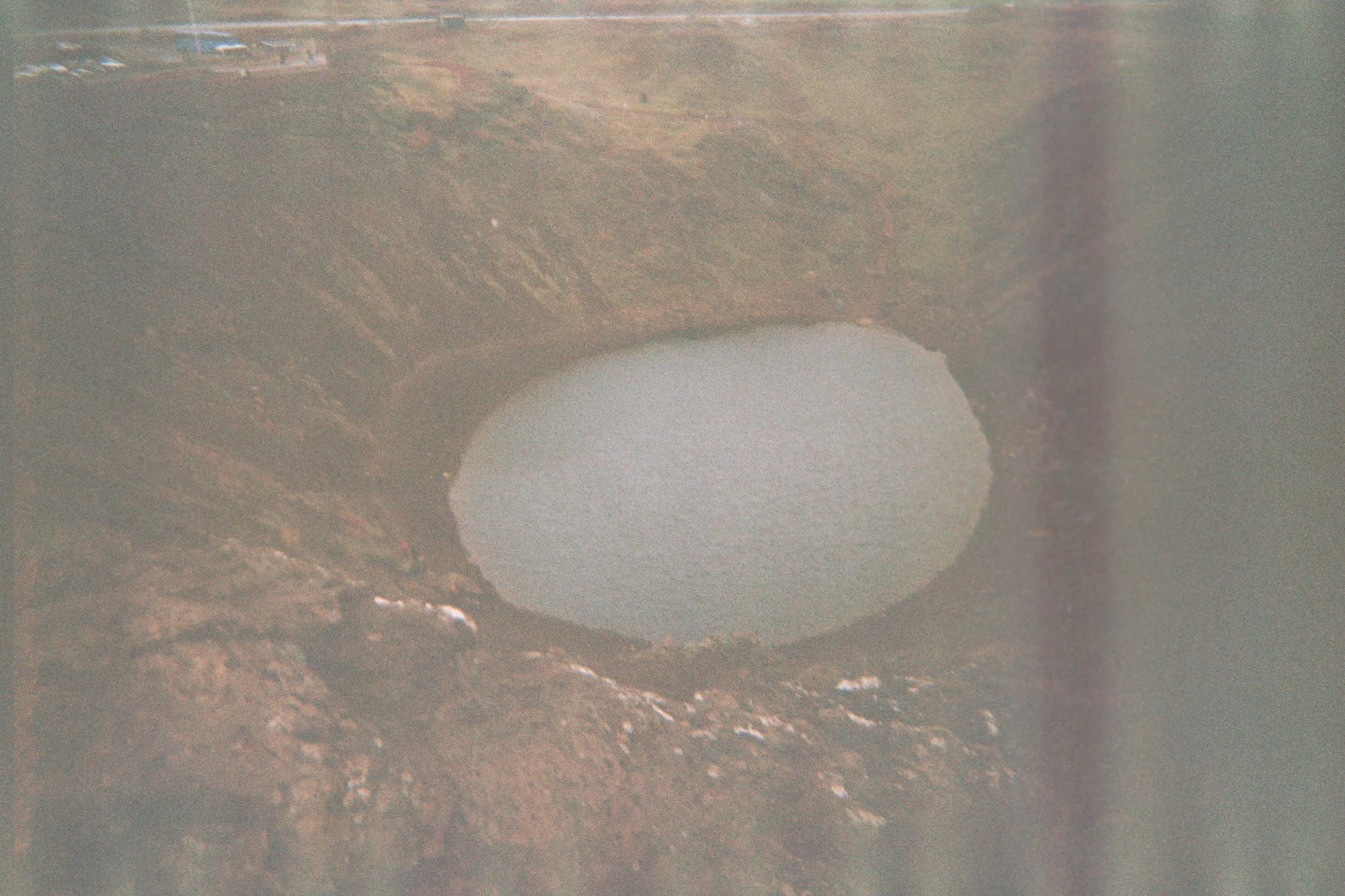 Kerid Crater Near Golden Circle.jpg