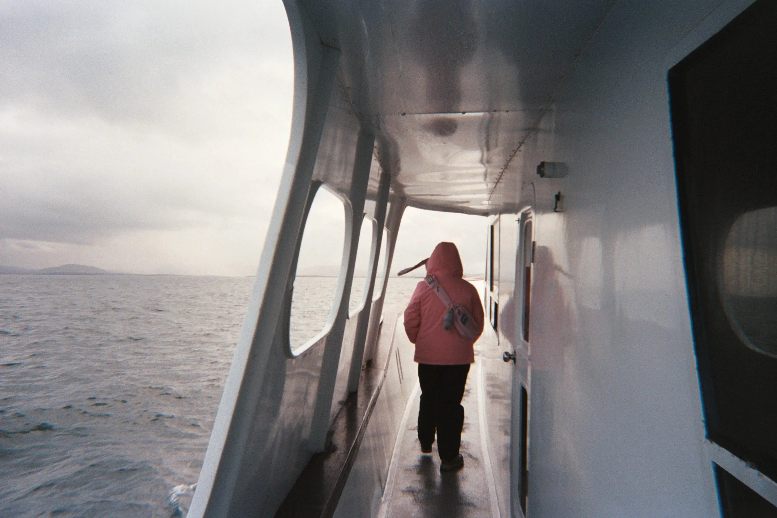 Laren Whale Watching.jpg