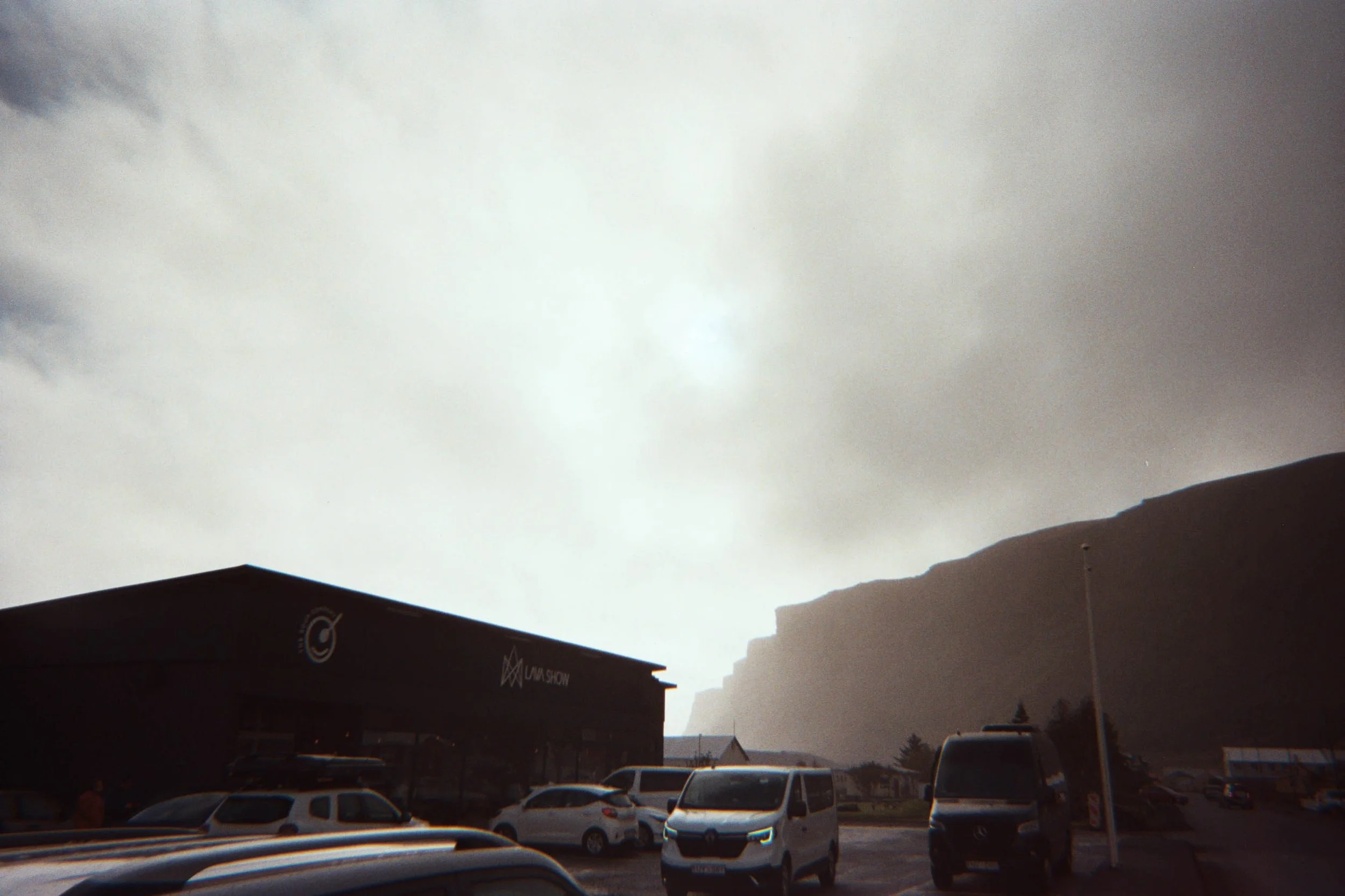 Moody Shot of Lava Show Building in Vik.jpg