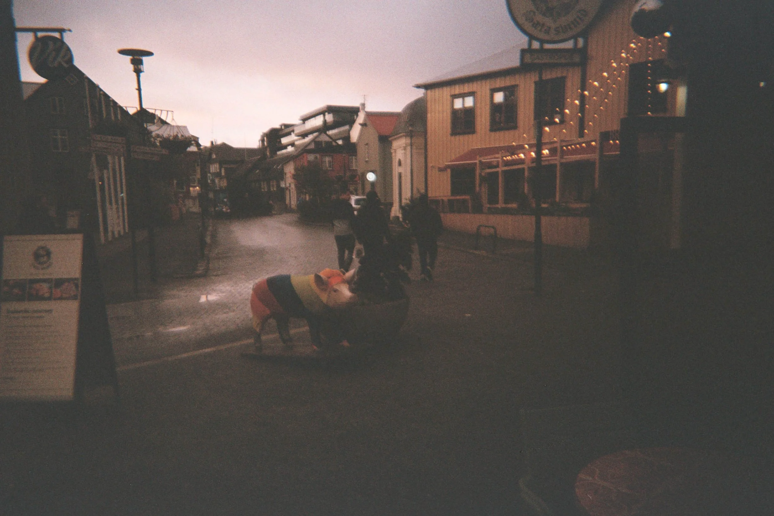 More Reykjavik Street Art.jpg
