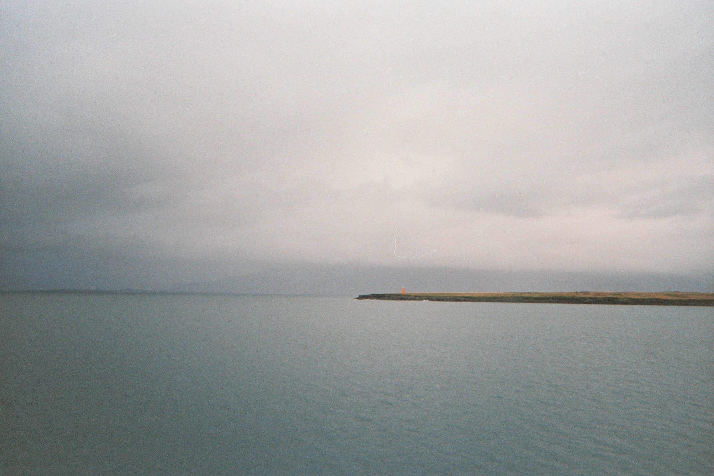 More Whale Watching Near Reykjavik.jpg