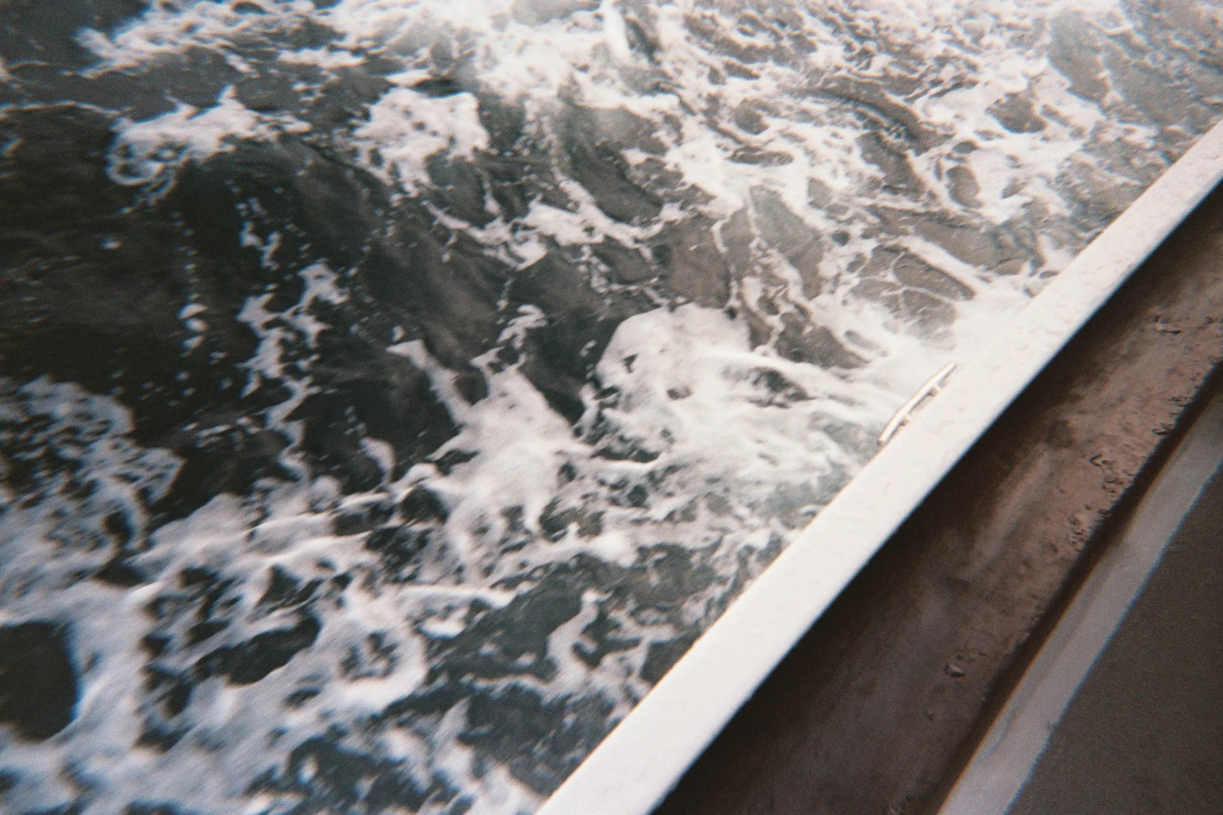 More Whale Watching.jpg