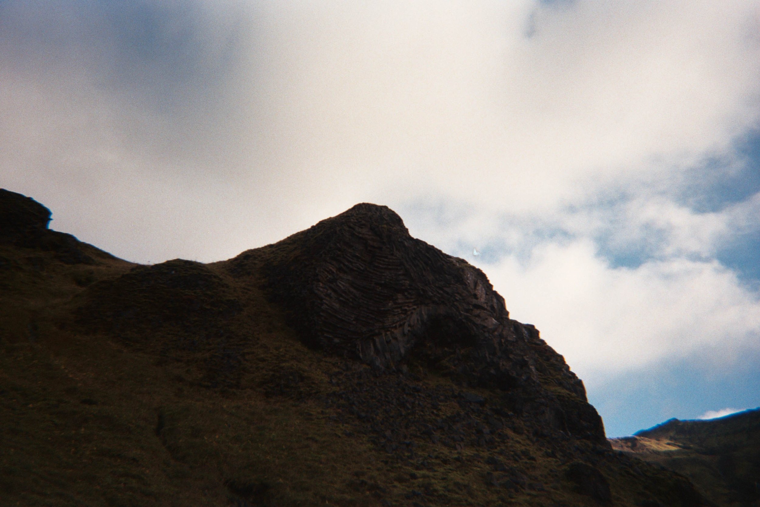 On Hike Near Selfoss 3.jpg