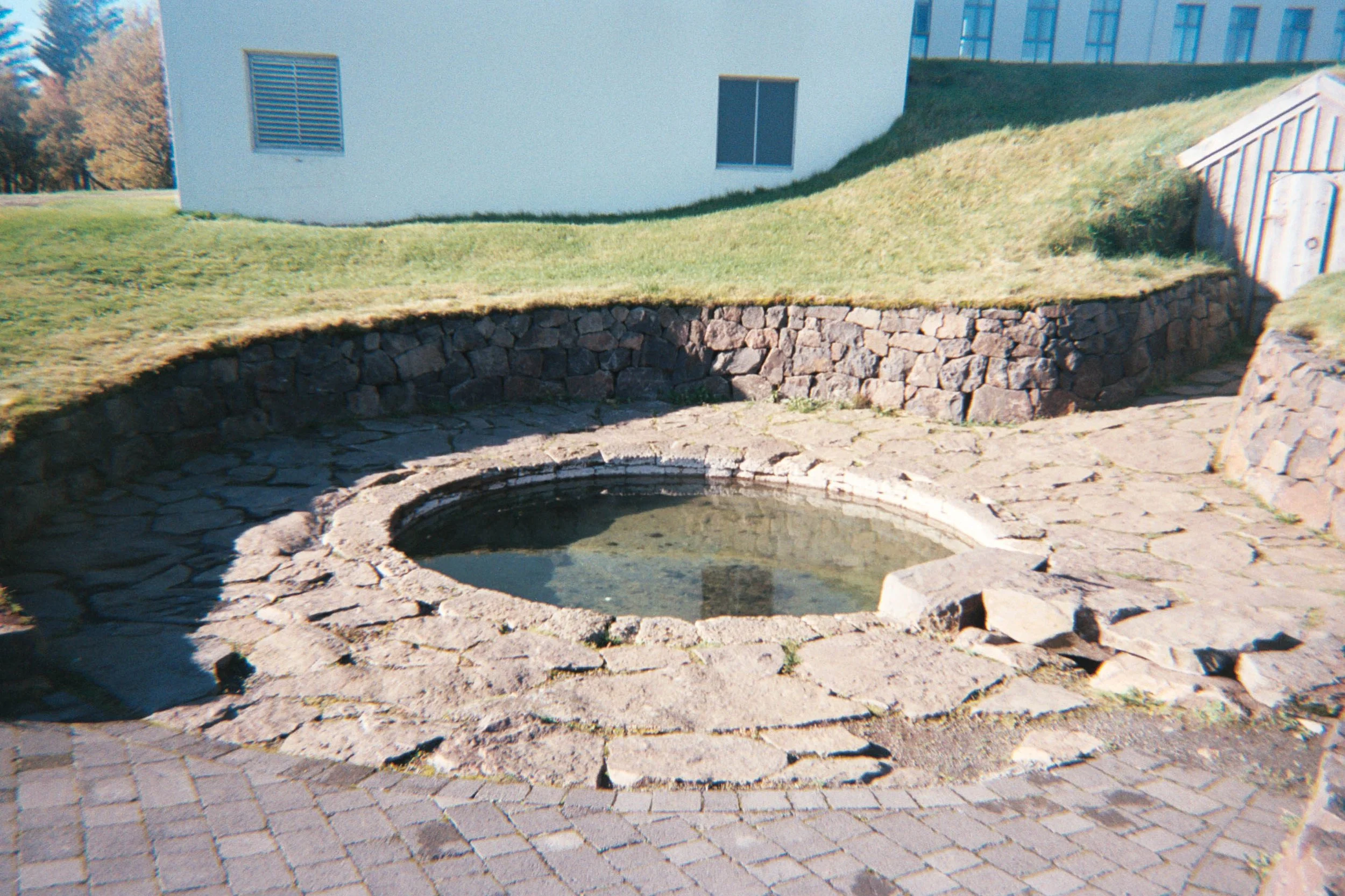 Saga Writer Snorri Sturlusons Bathtub.jpg