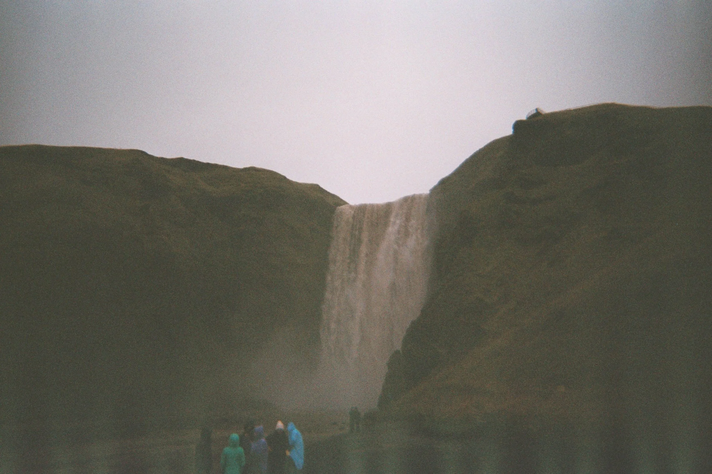 Skogafoss Waterfall.jpg