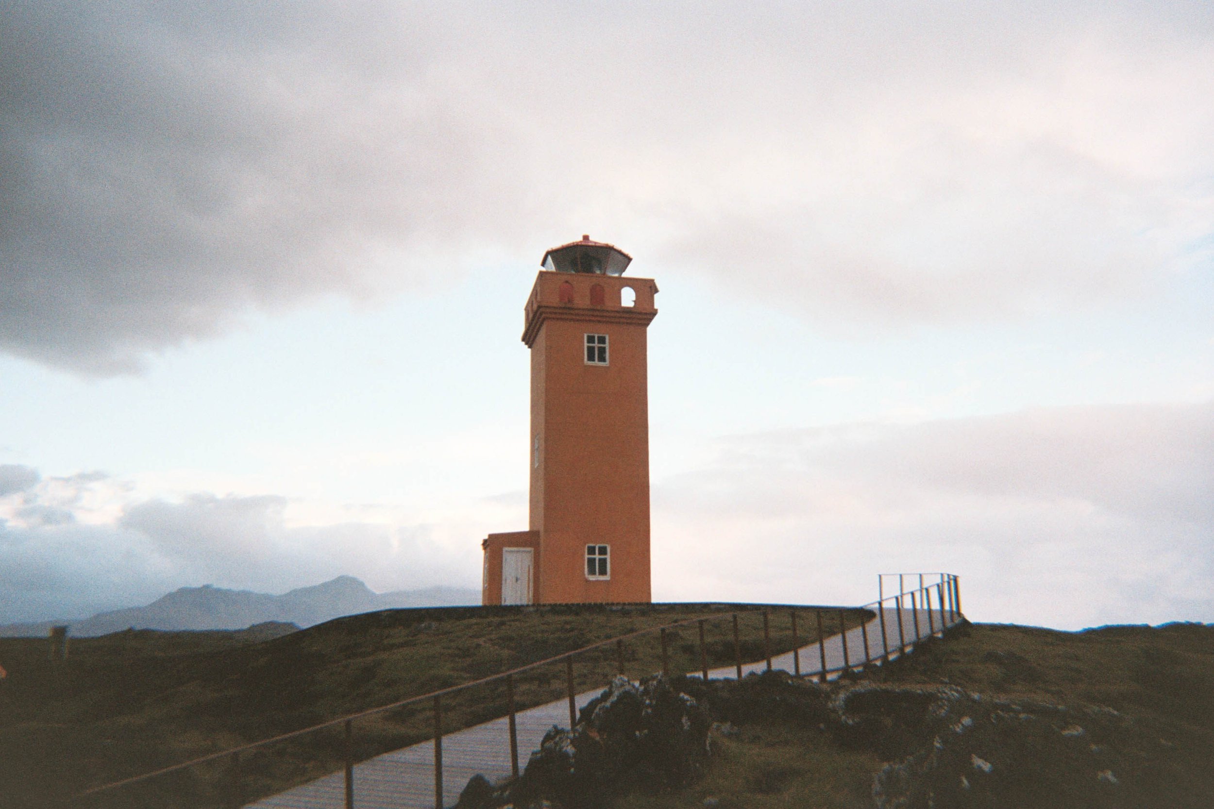 Svortuloft Lighthouse.jpg