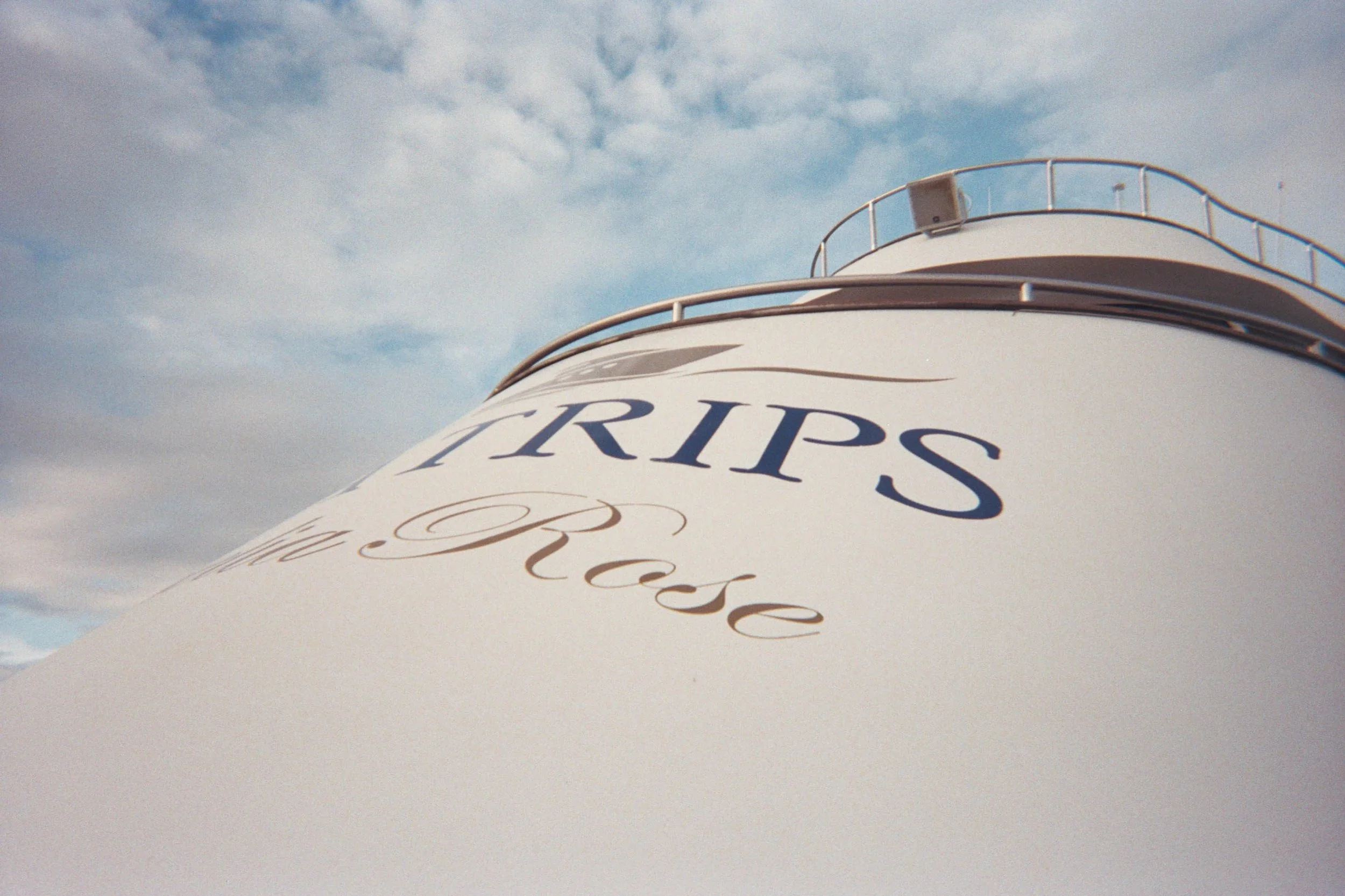 The Yacht We Took Whale Watching.jpg
