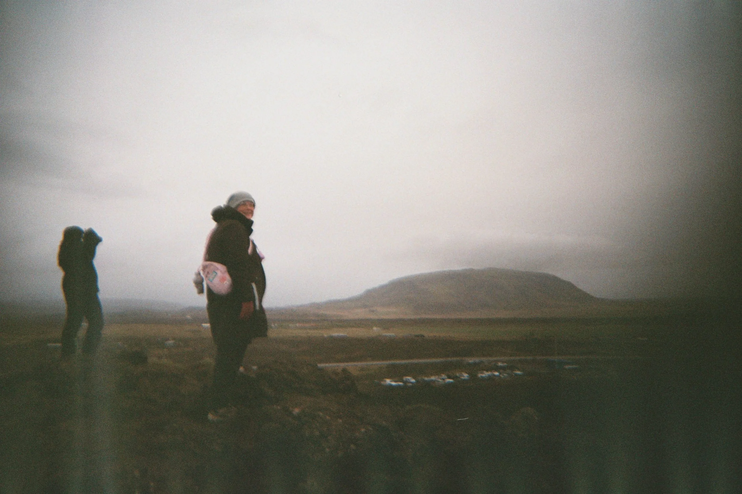 Top of Kerid Crater.jpg