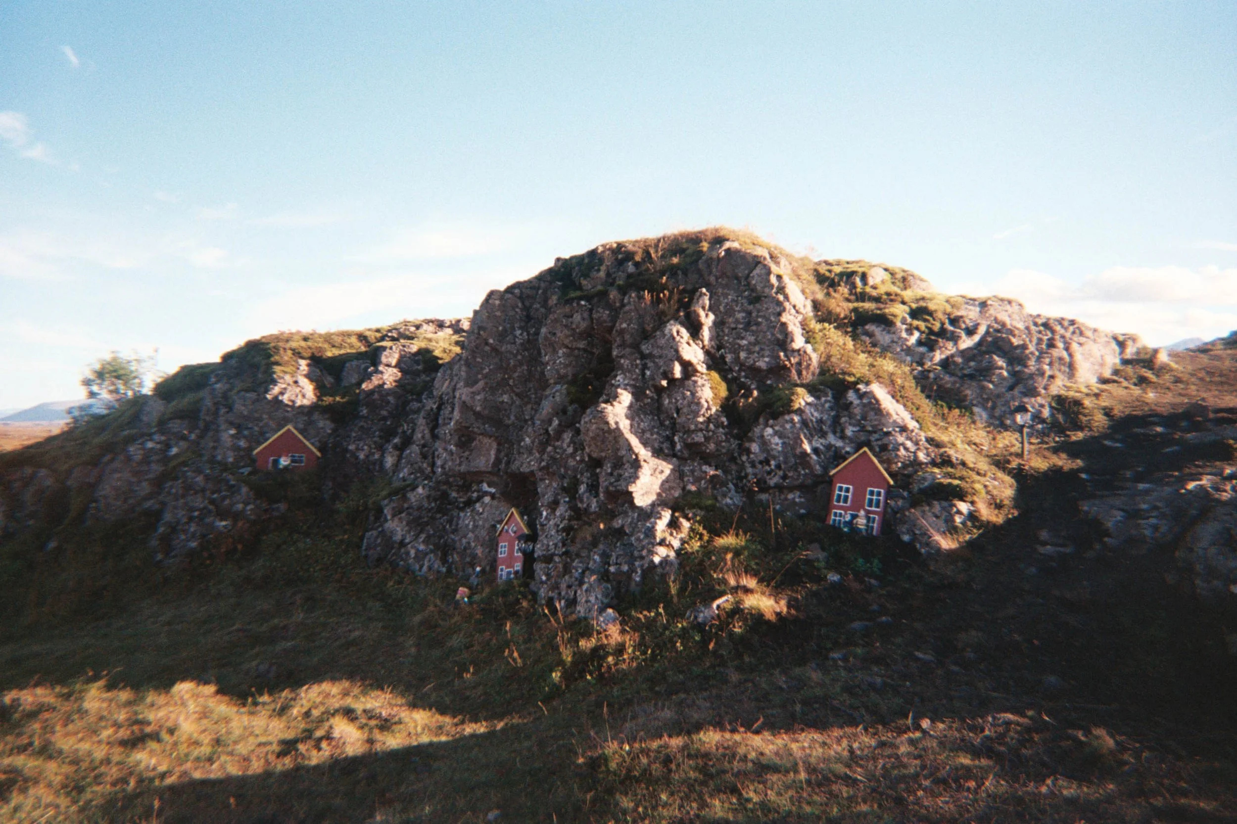 Troll Houses on Side of Ring Road.jpg