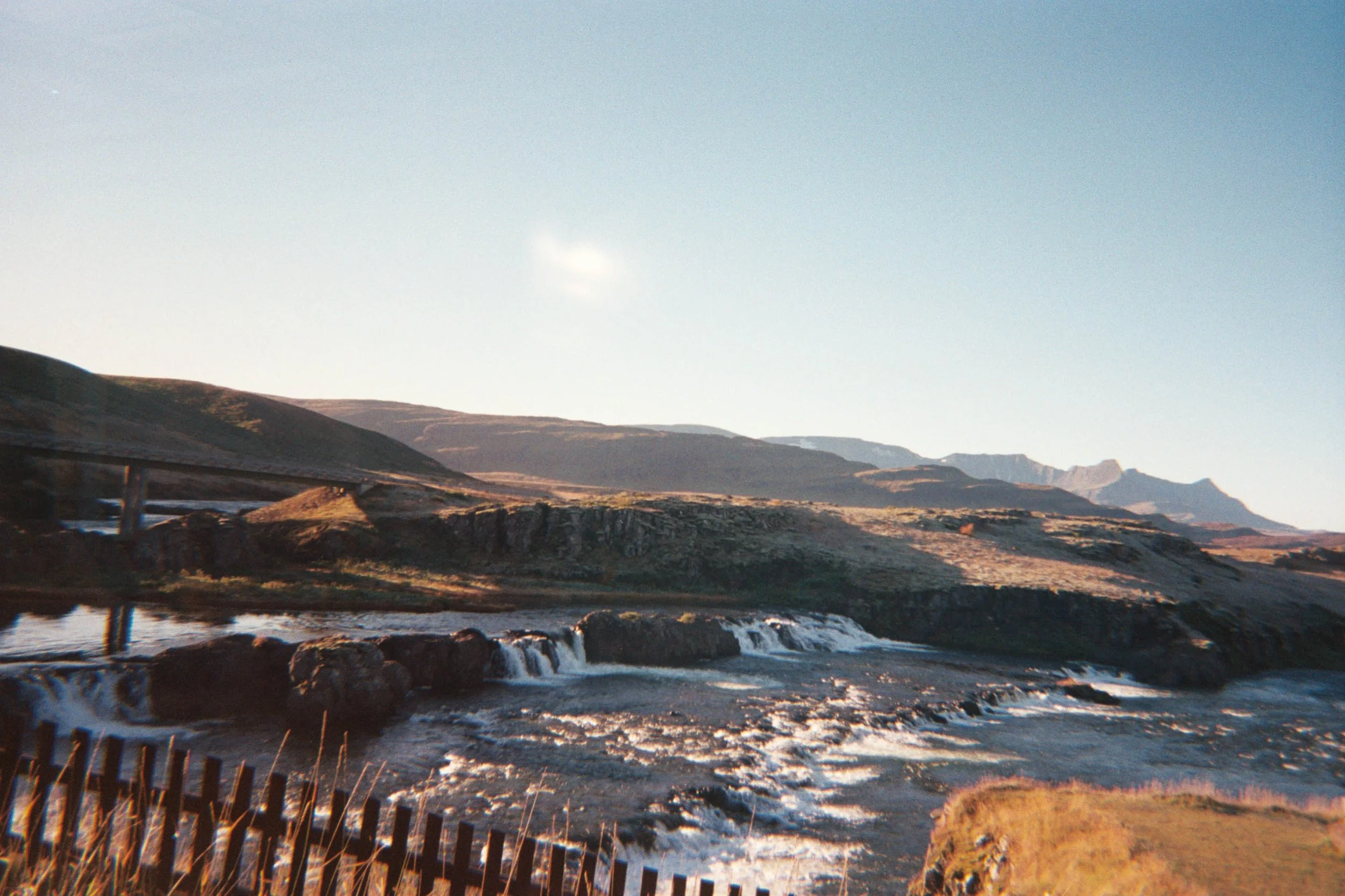 View From Our Camping Pod Near Borganes.jpg