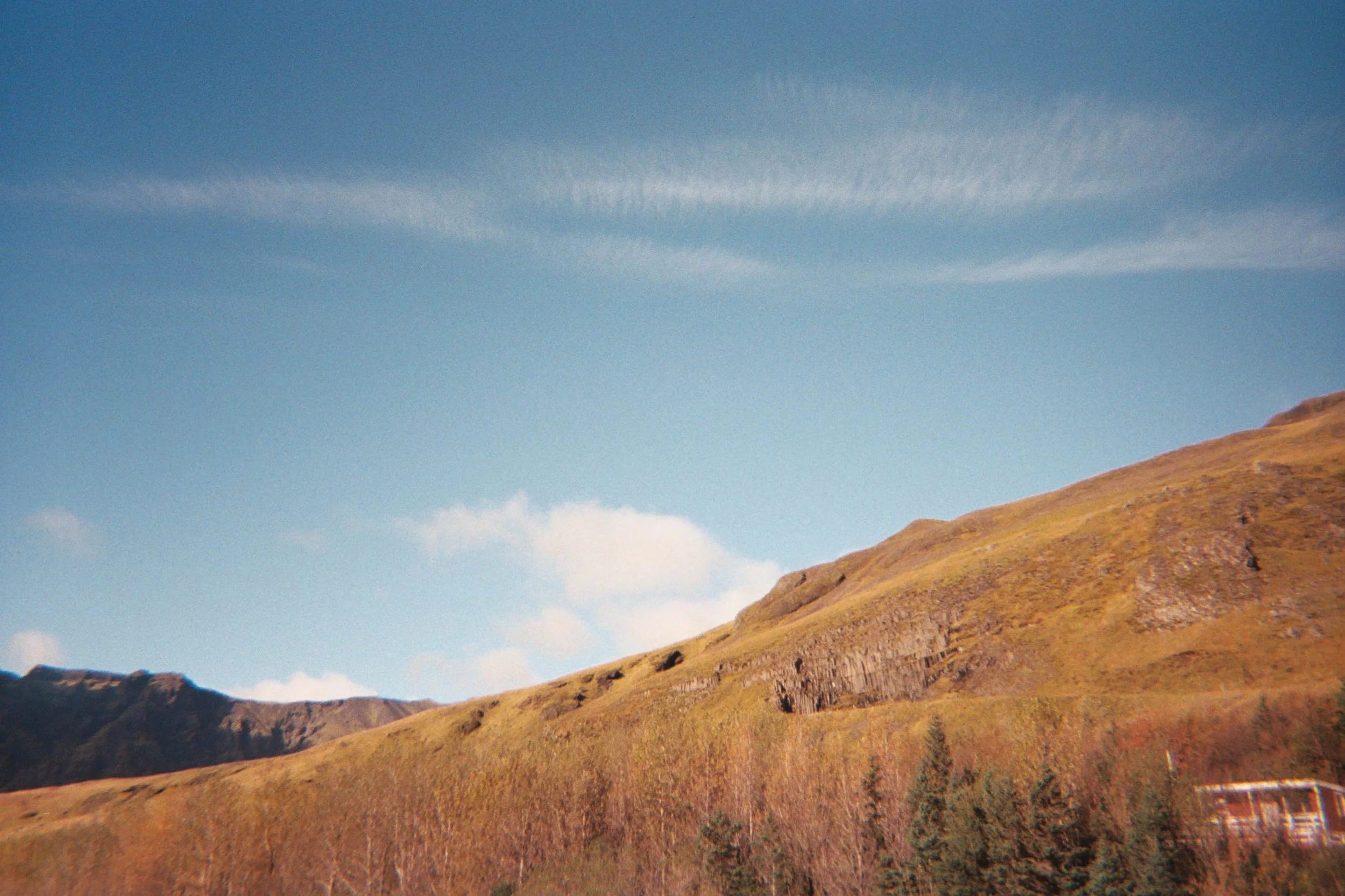 Views from Selfoss Hike.jpg