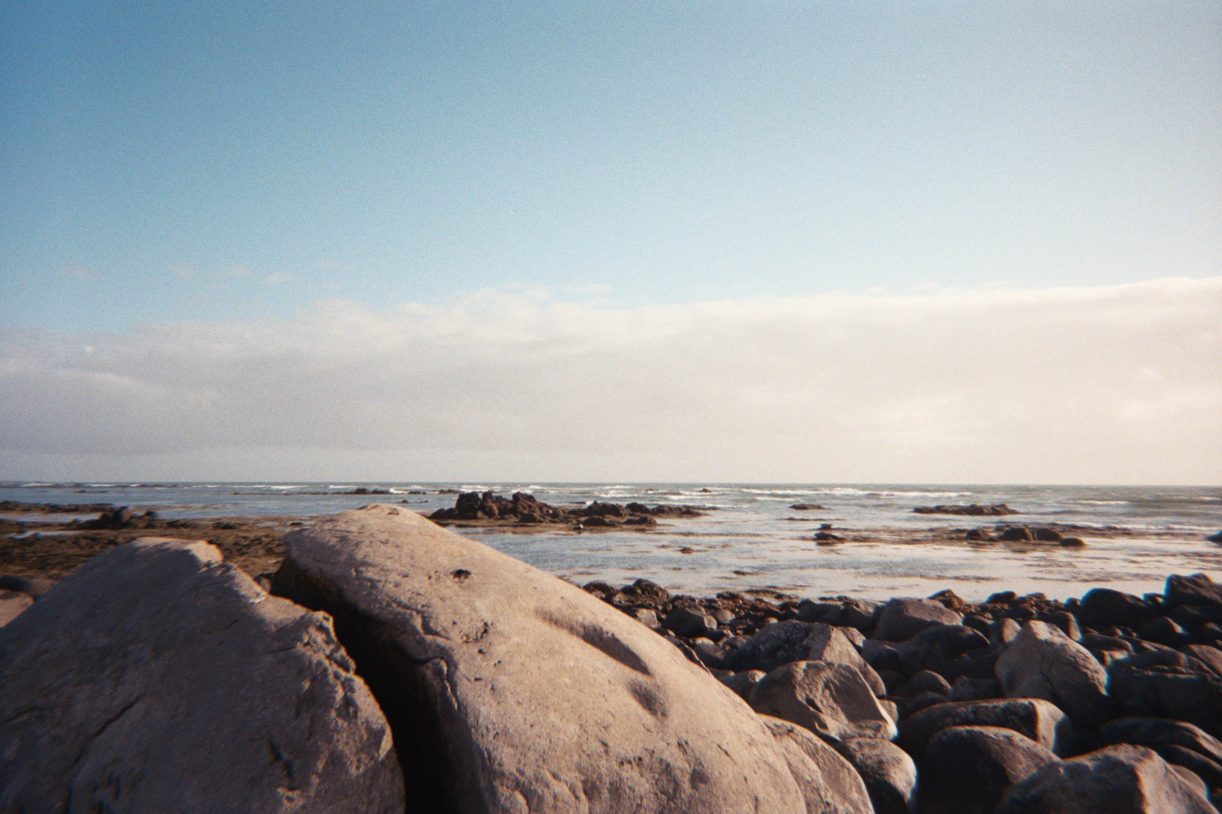 Ytri Tunga Seal Beach on Snaefellsness Penninsula.jpg