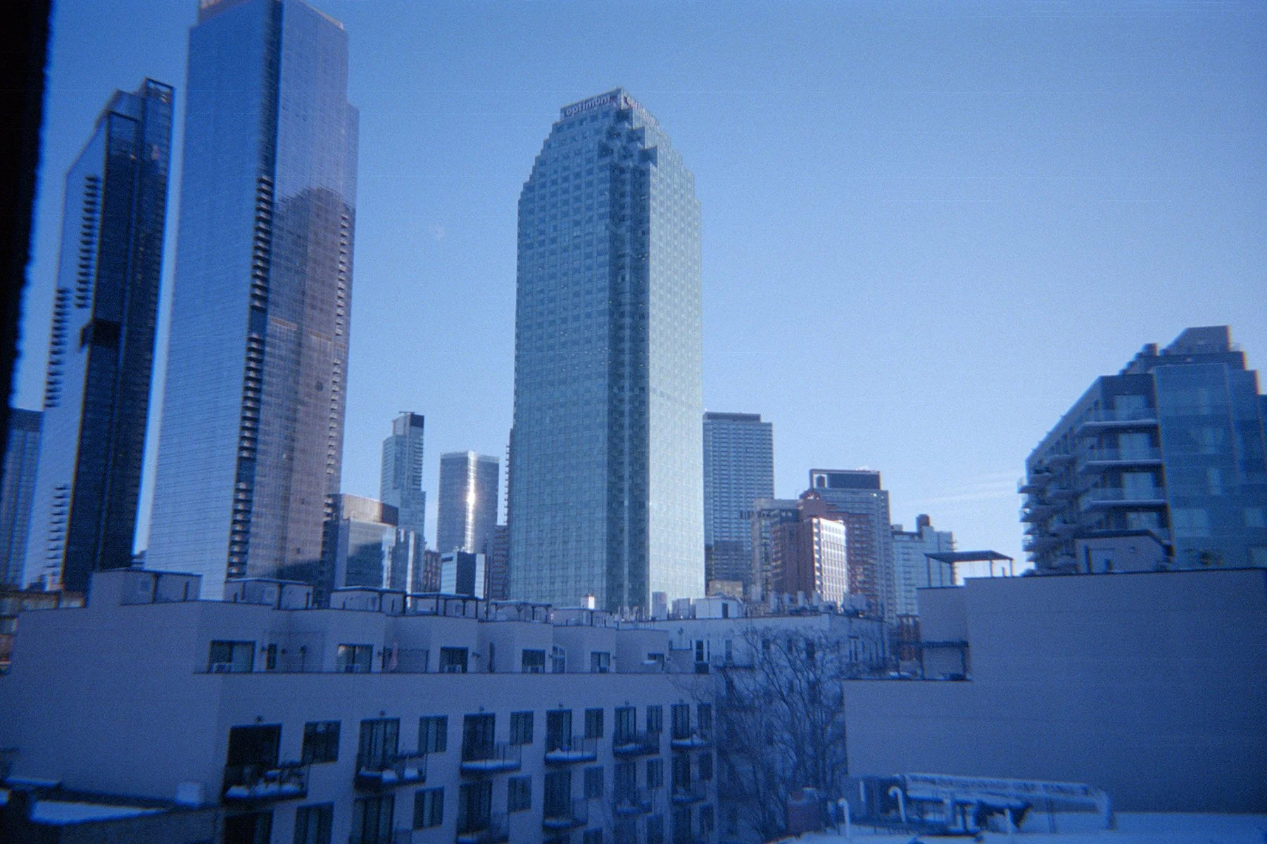 IMG_4297.JPG