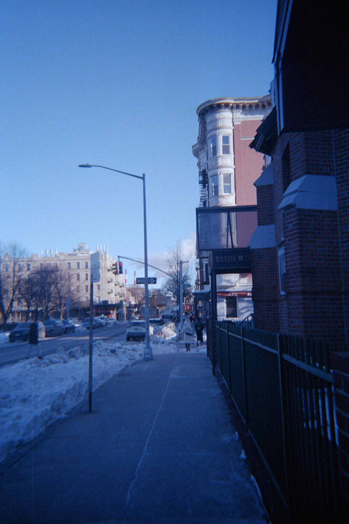 IMG_4299.JPG