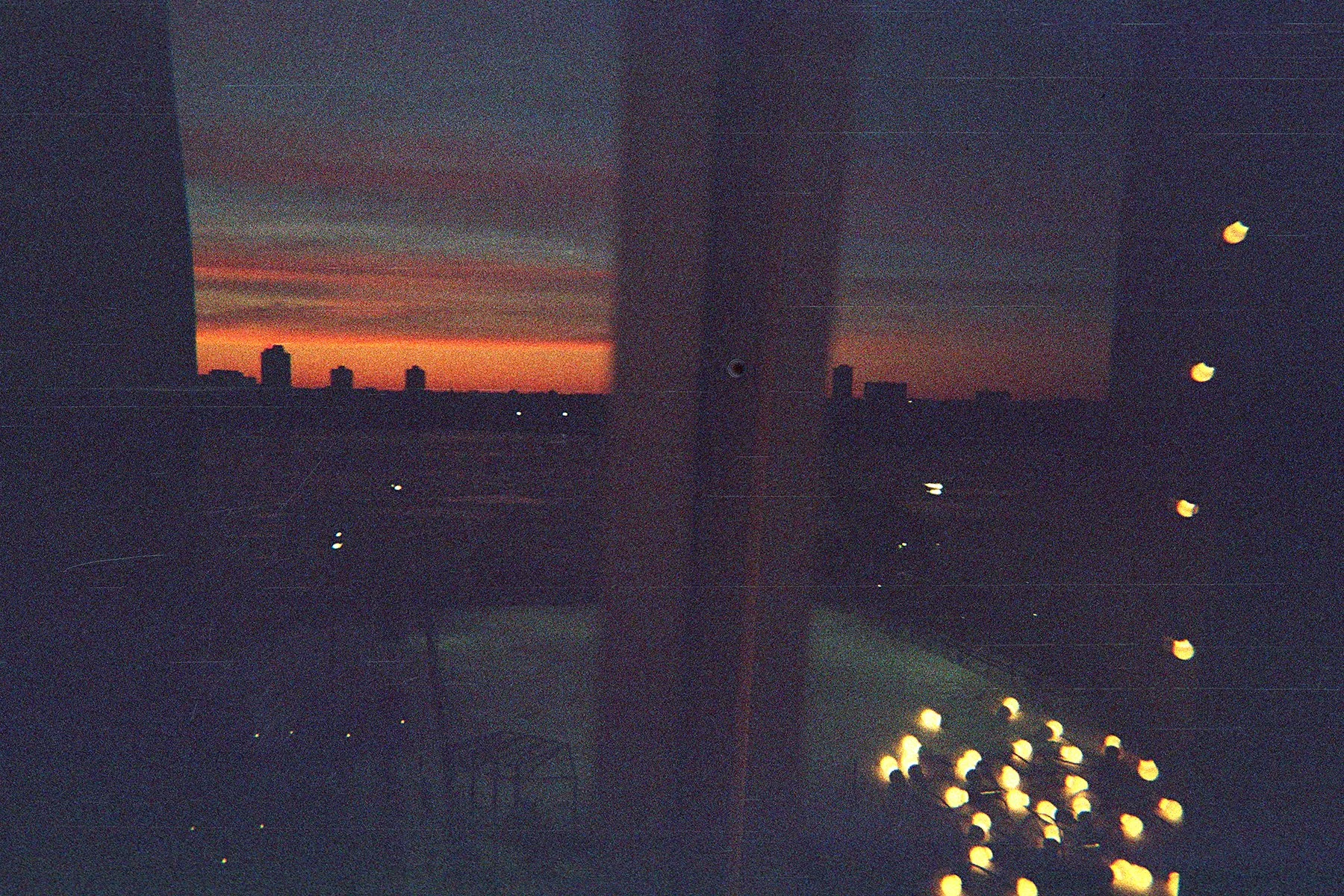 IMG_4315.JPG