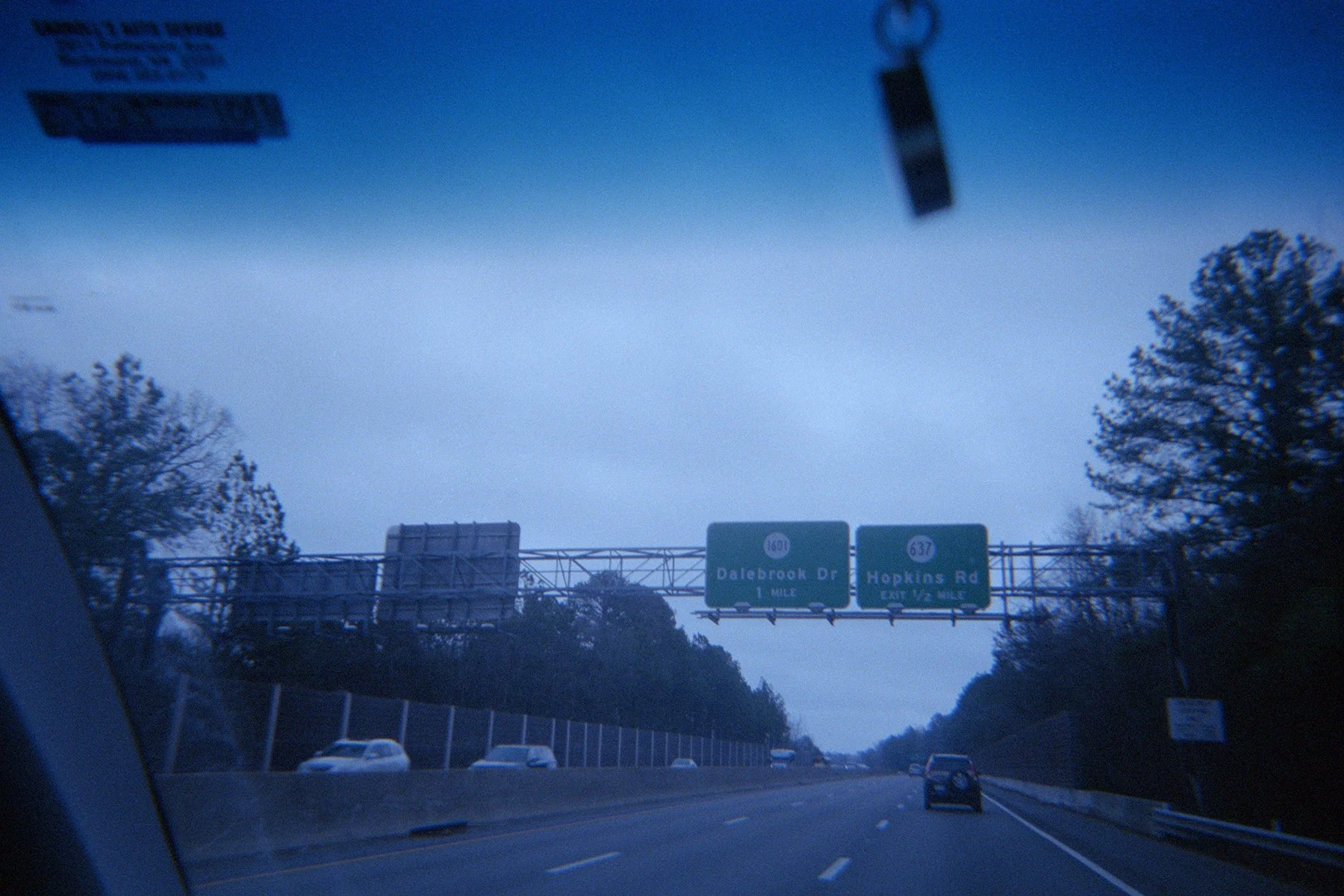 IMG_4269.JPG