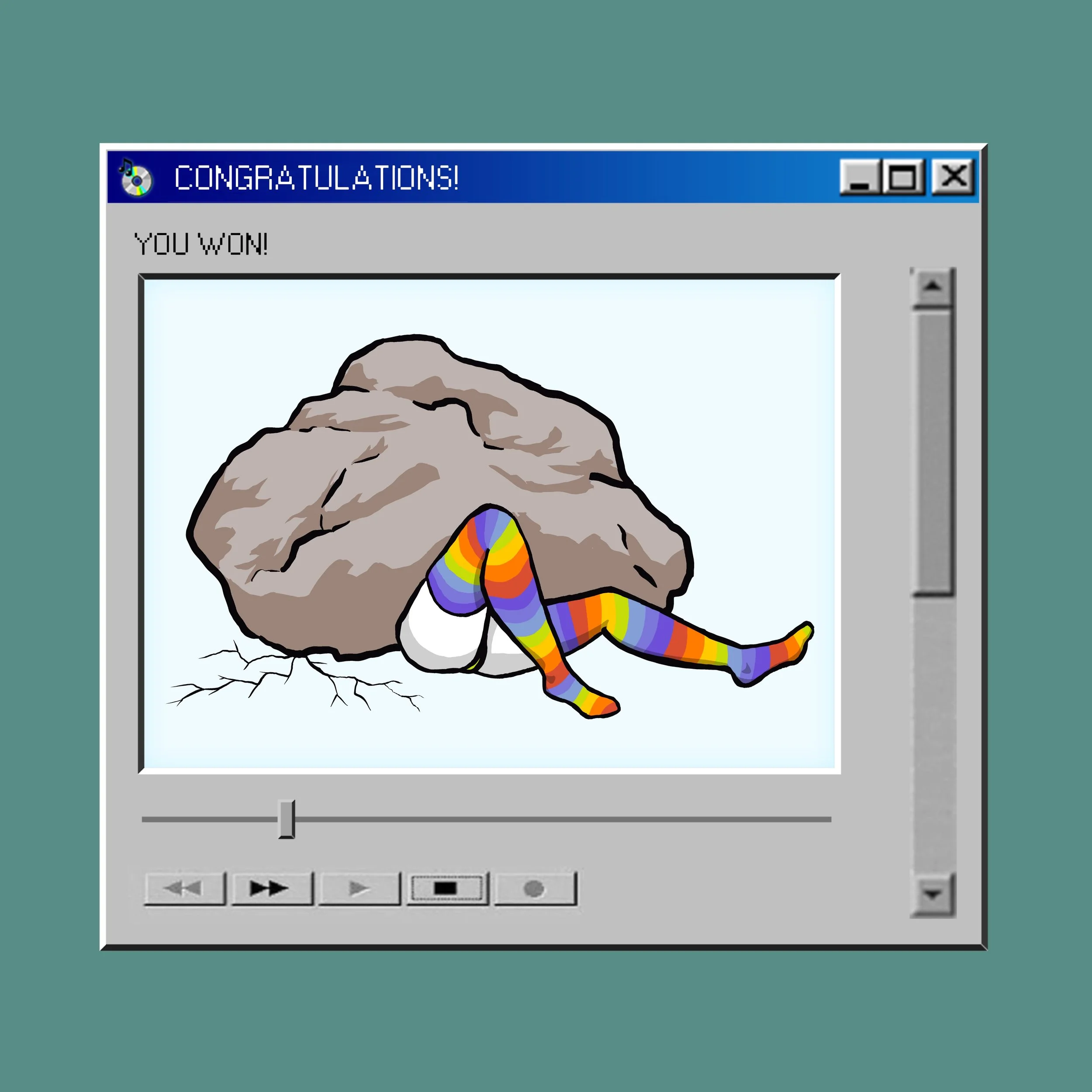 IMG_0374_Original.jpeg