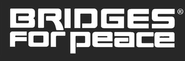 support-bridges-for-peace.png