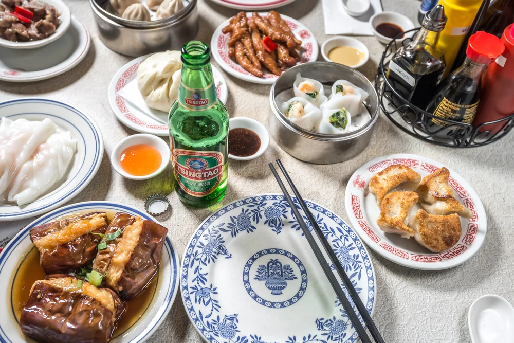 nom-wah-dim-sum.jpg