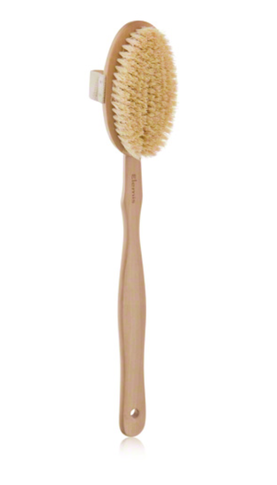 Elemis Body Detox Brush