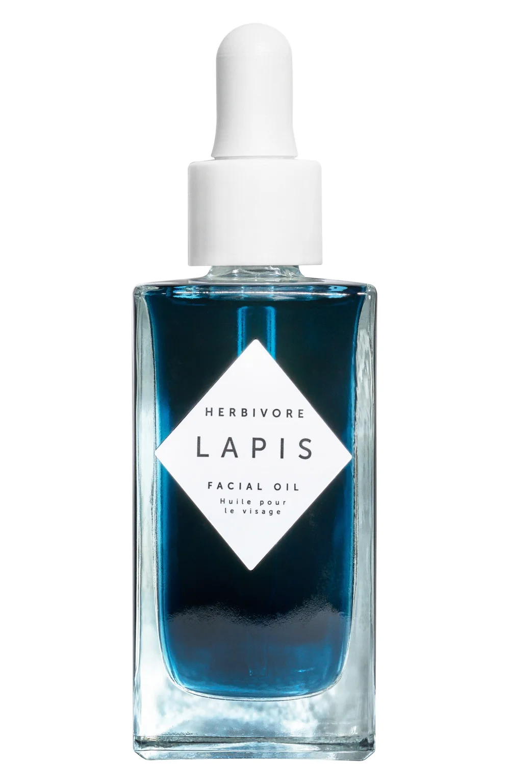 Herbivore Lapis Facial Oil