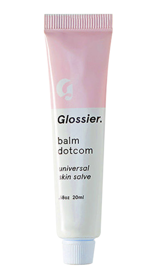 Glossier Balm Dot Com