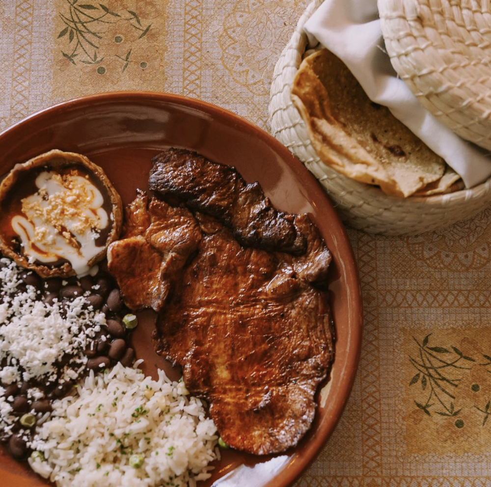 Screen Shot 2019-05-18 at 11.21.18 PM.png