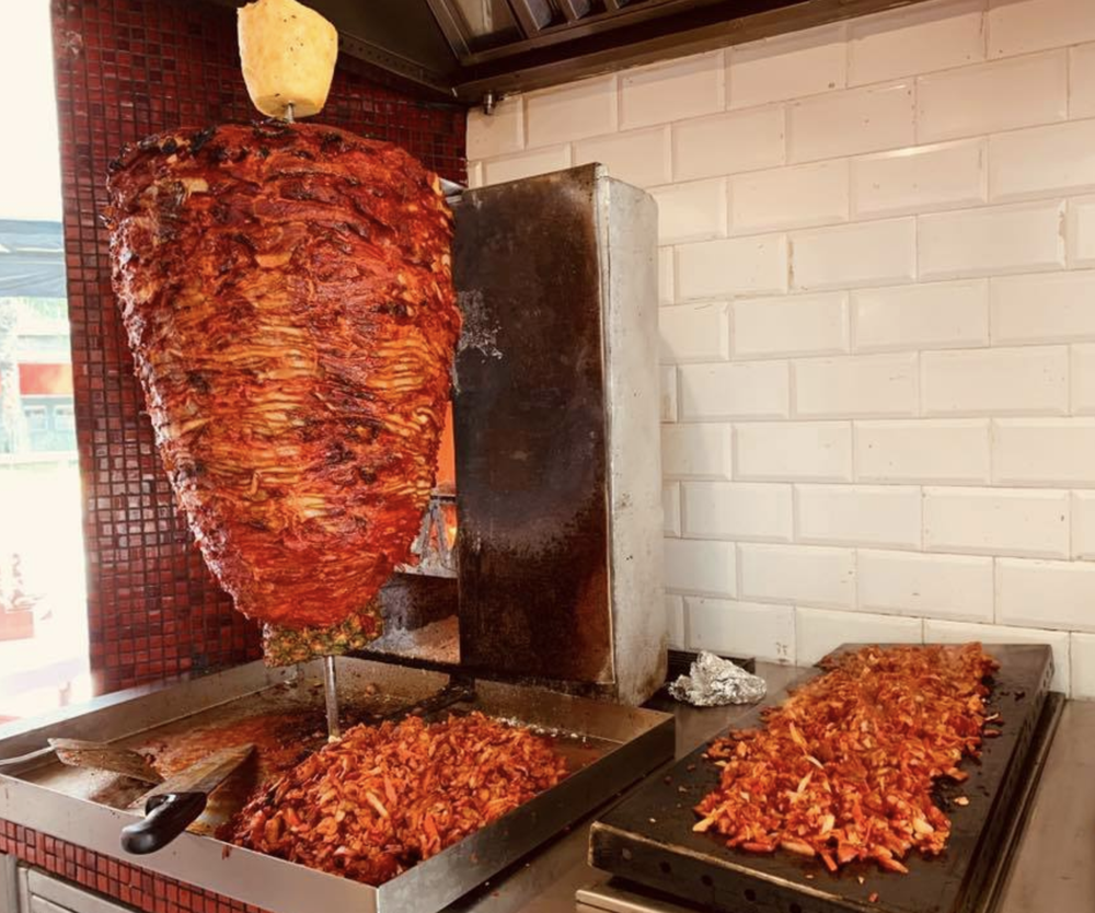 Screen Shot 2019-08-17 at 10.27.46 PM.png